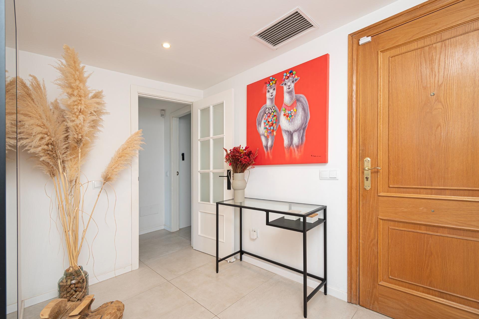 Pisos-Venta-Palma de Mallorca-1905053-Foto-22