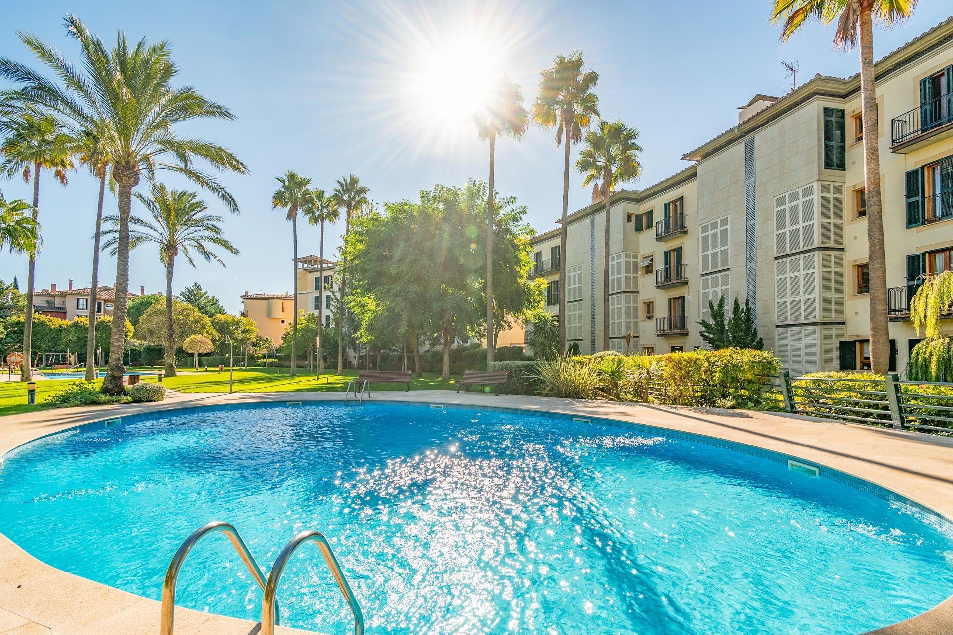 Pisos-Venta-Palma de Mallorca-1905053-Foto-24