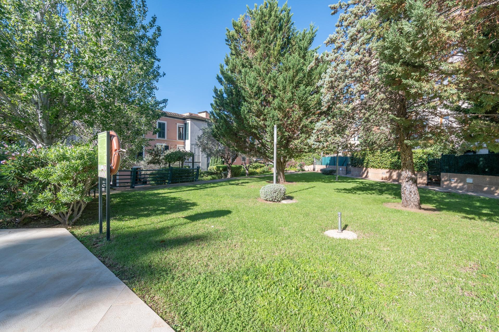 Pisos-Venta-Palma de Mallorca-1905053-Foto-23