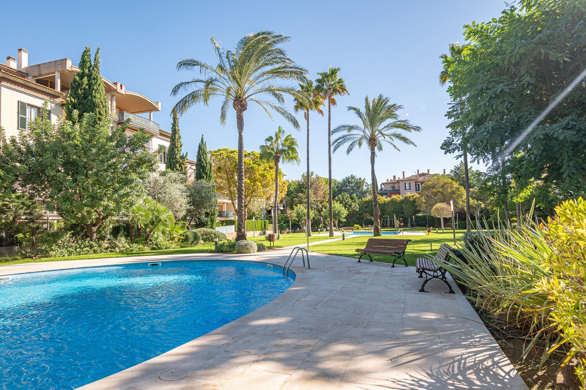 Pisos-Venta-Palma de Mallorca-1905053-Foto-26