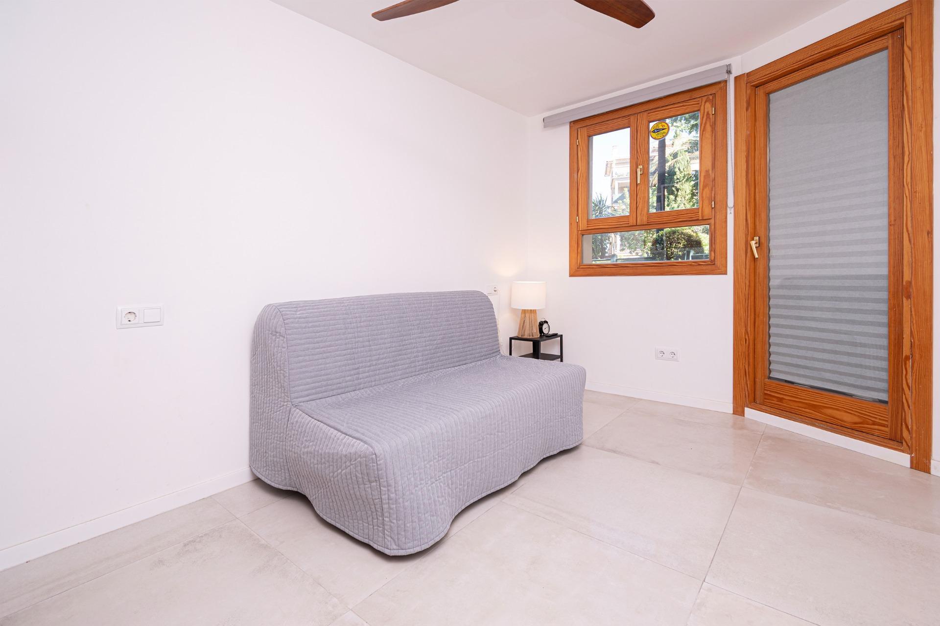 Pisos-Venta-Palma de Mallorca-1905053-Foto-30
