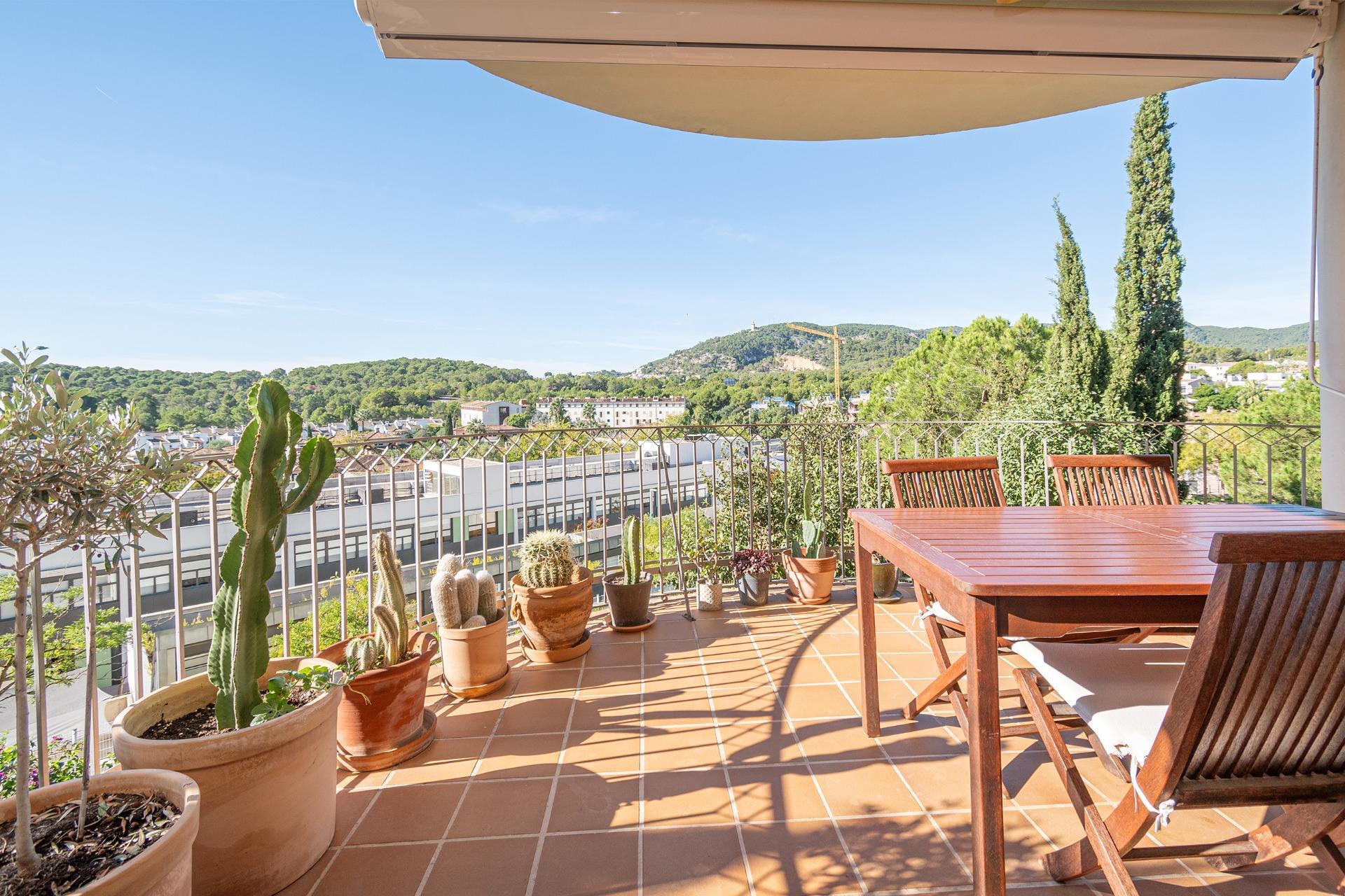 Pisos-Venta-Palma de Mallorca-1905053-Foto-27