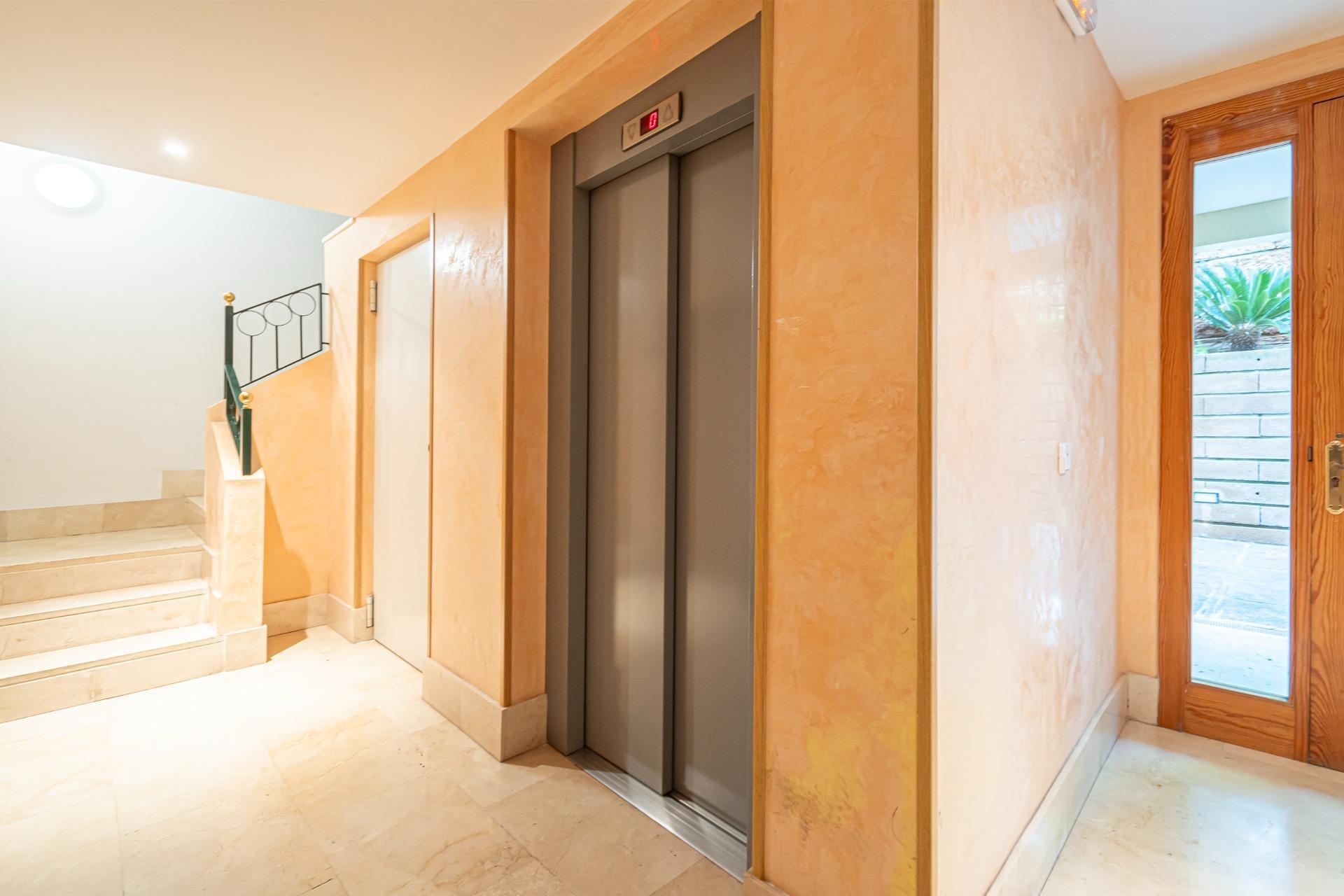Pisos-Venta-Palma de Mallorca-1905053-Foto-31