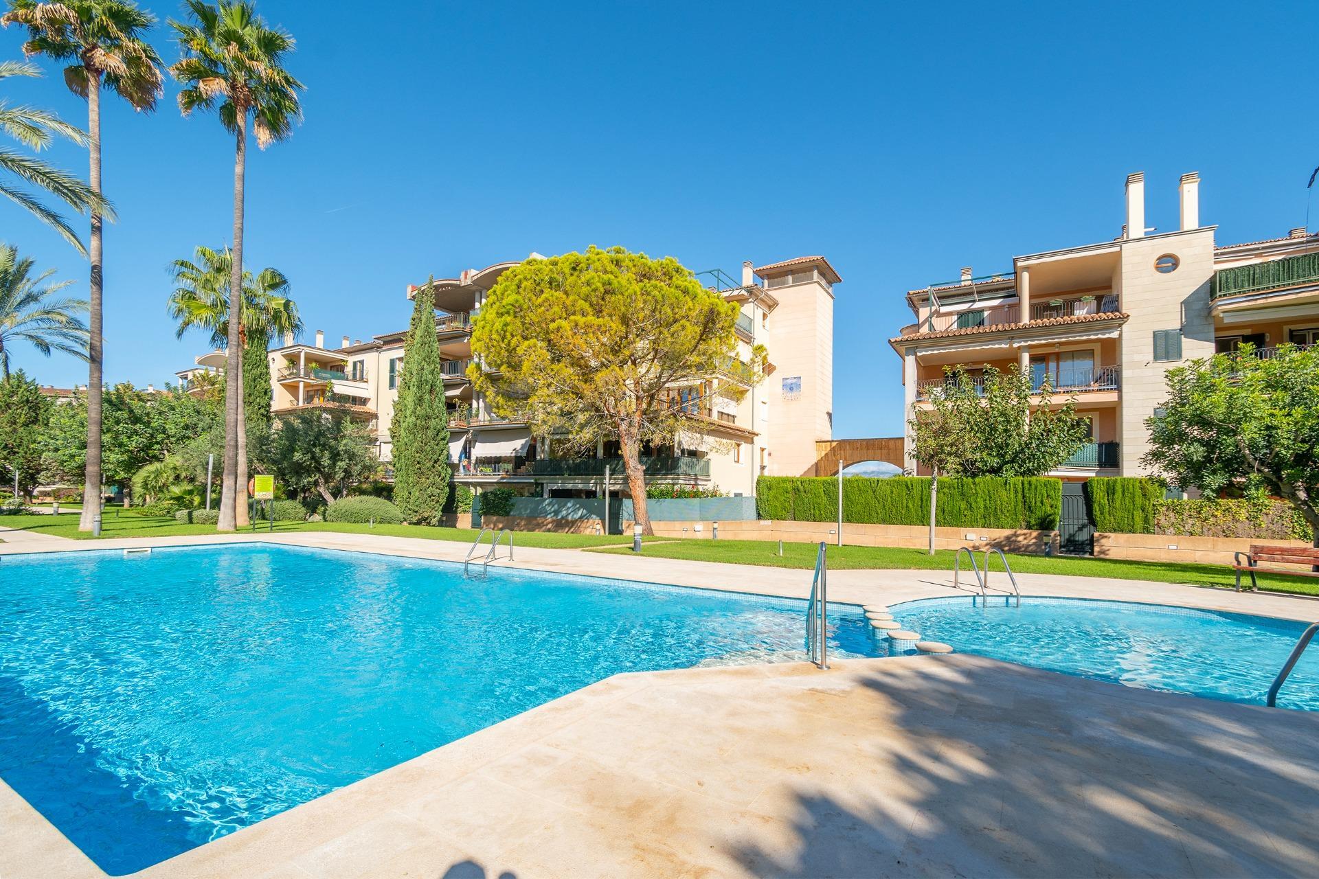 Pisos-Venta-Palma de Mallorca-1905053-Foto-34