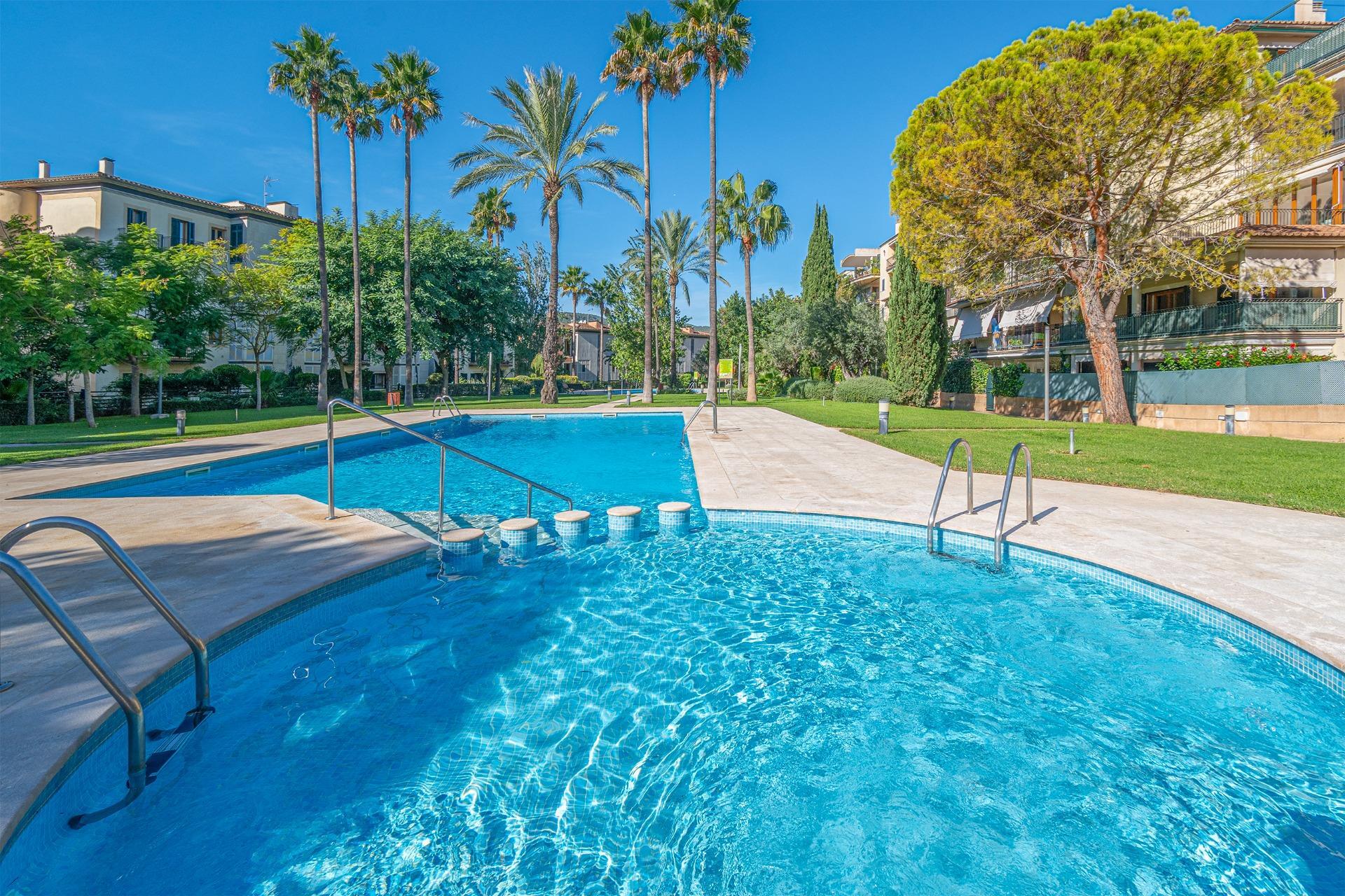 Pisos-Venta-Palma de Mallorca-1905053-Foto-35