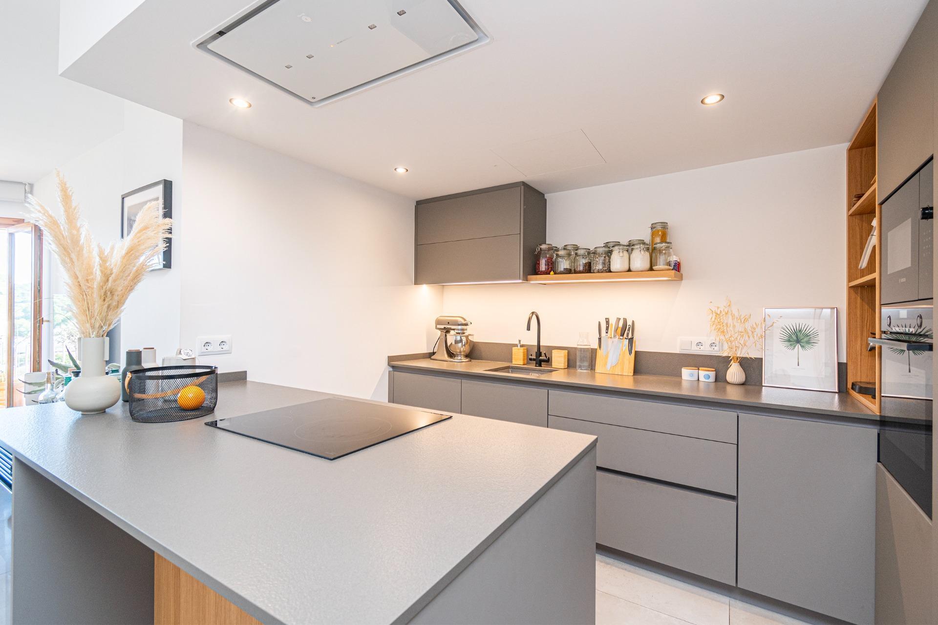 Pisos-Venta-Palma de Mallorca-1905053-Foto-36