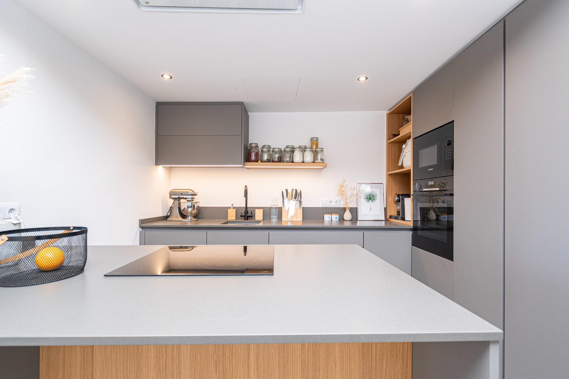 Pisos-Venta-Palma de Mallorca-1905053-Foto-37