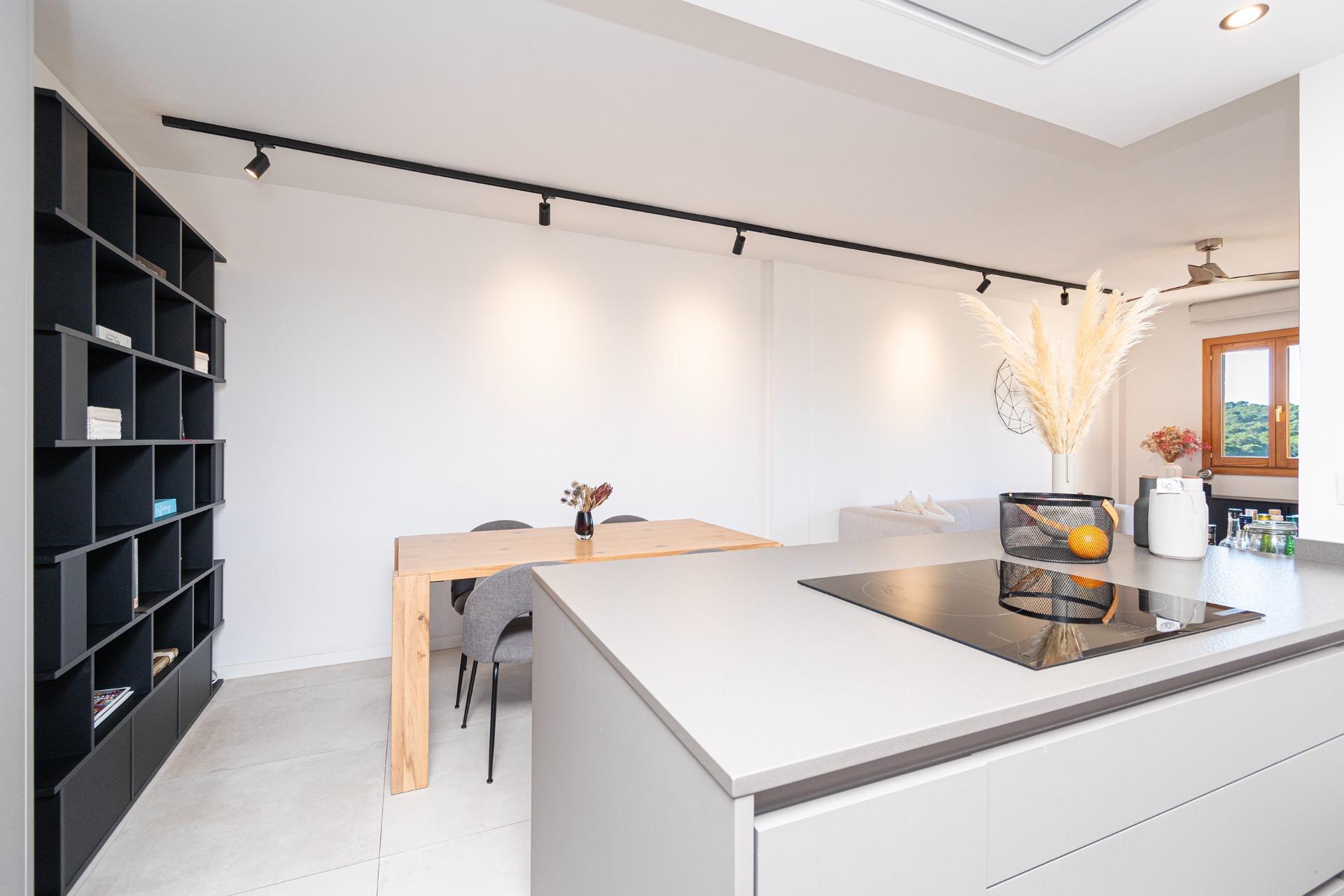 Pisos-Venta-Palma de Mallorca-1905053-Foto-38