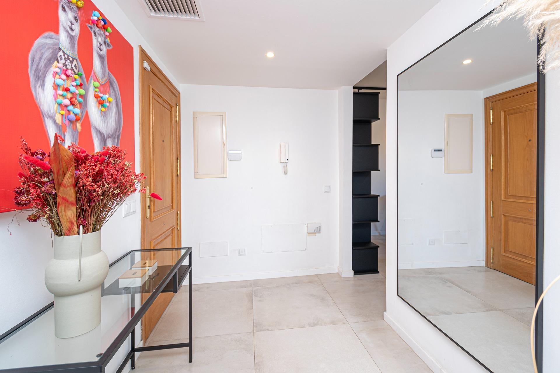 Pisos-Venta-Palma de Mallorca-1905053-Foto-39