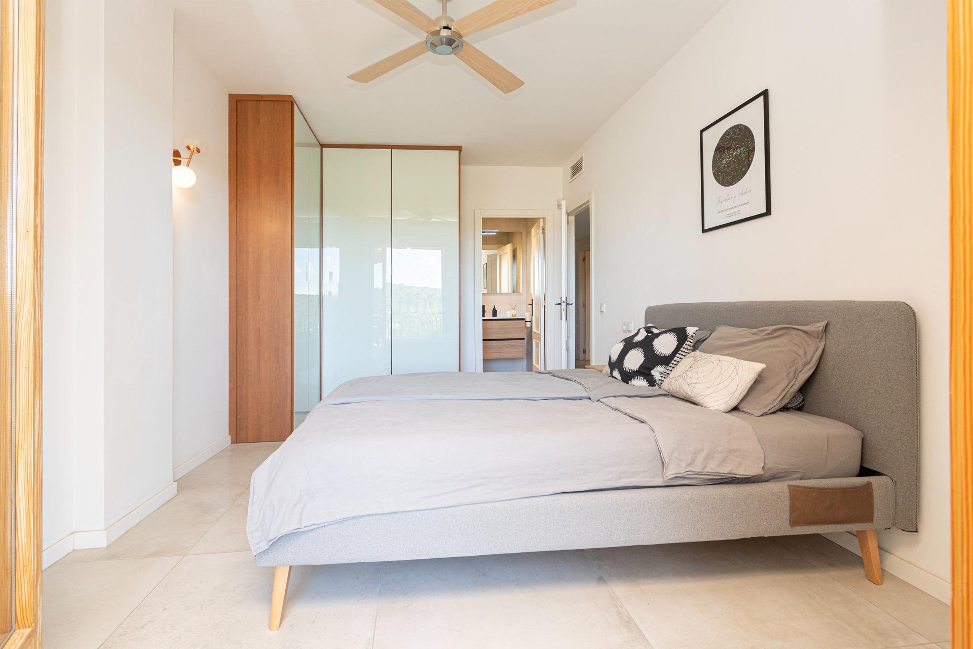 Pisos-Venta-Palma de Mallorca-1905053-Foto-40