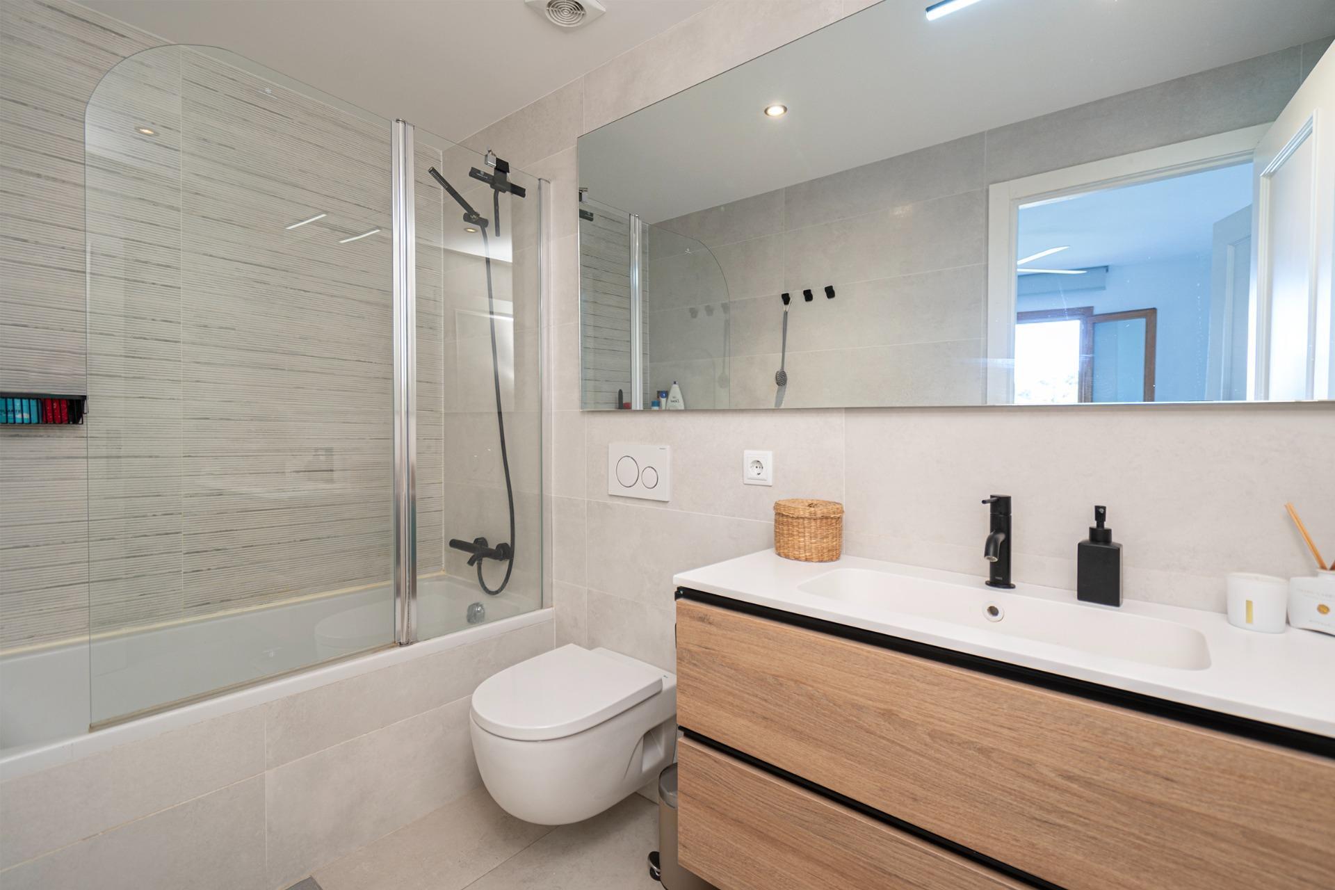 Pisos-Venta-Palma de Mallorca-1905053-Foto-41