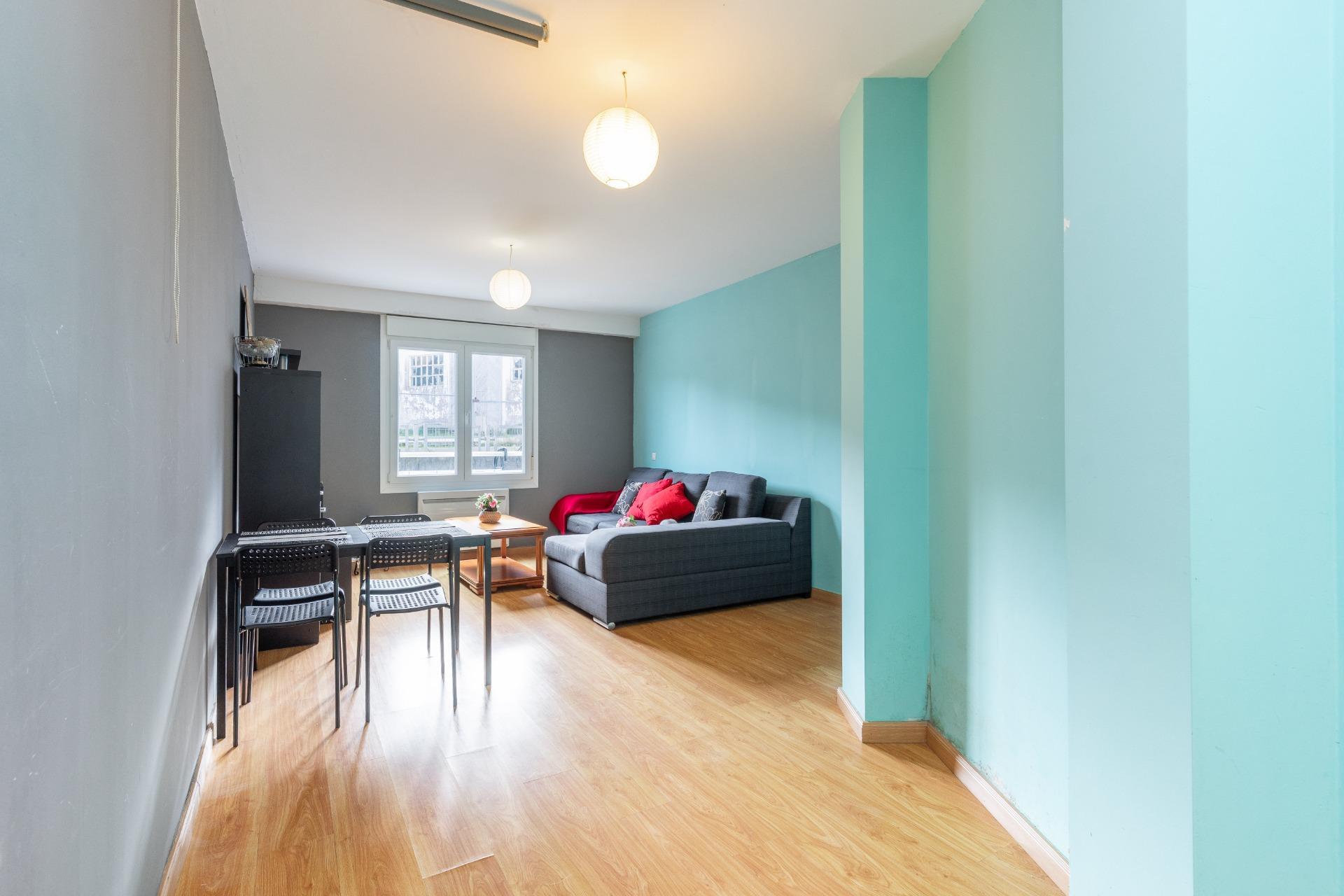 Pisos-Venta-Les Avellanes i Santa Linya-2107631-Foto-4