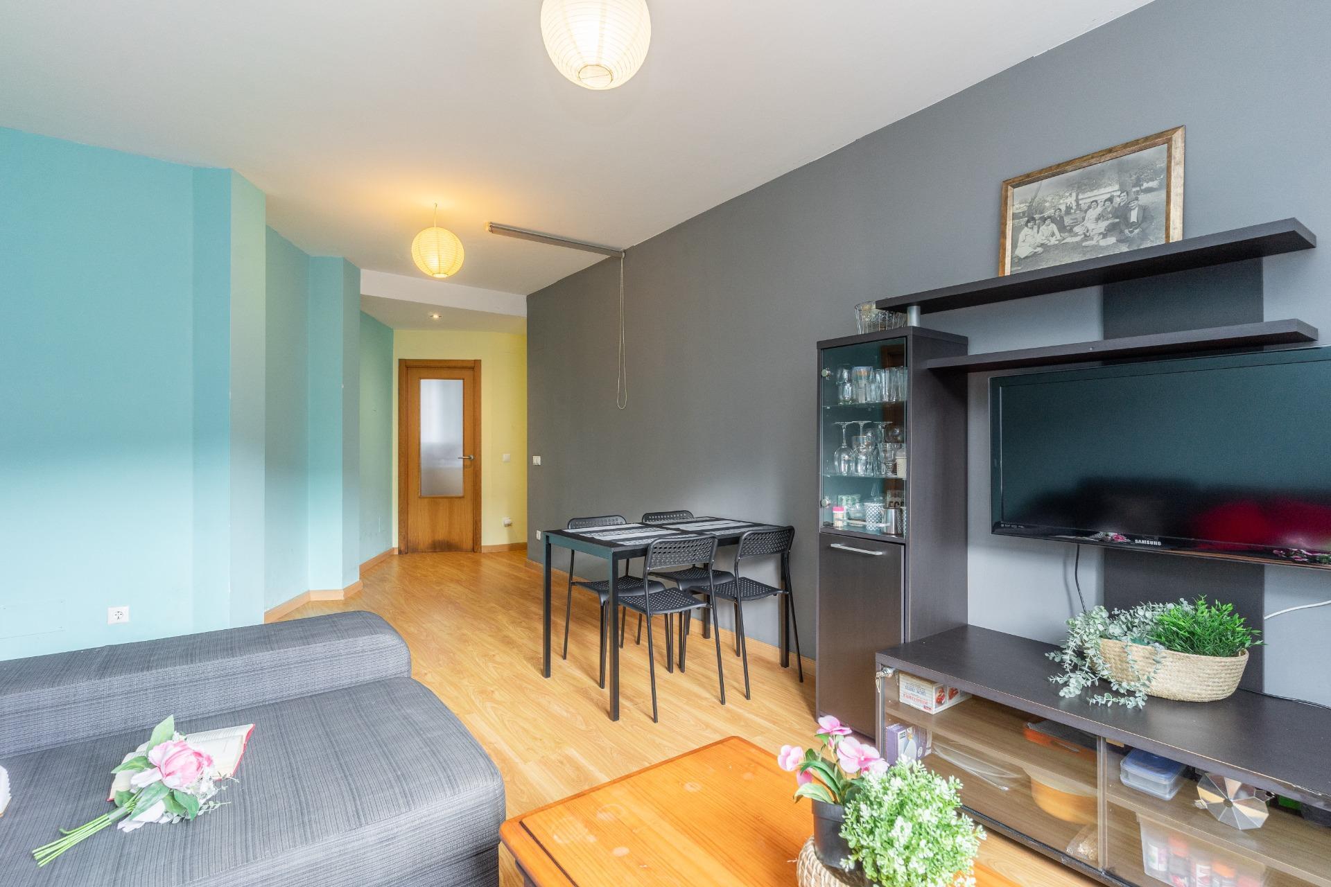 Pisos-Venta-Les Avellanes i Santa Linya-2107631-Foto-3