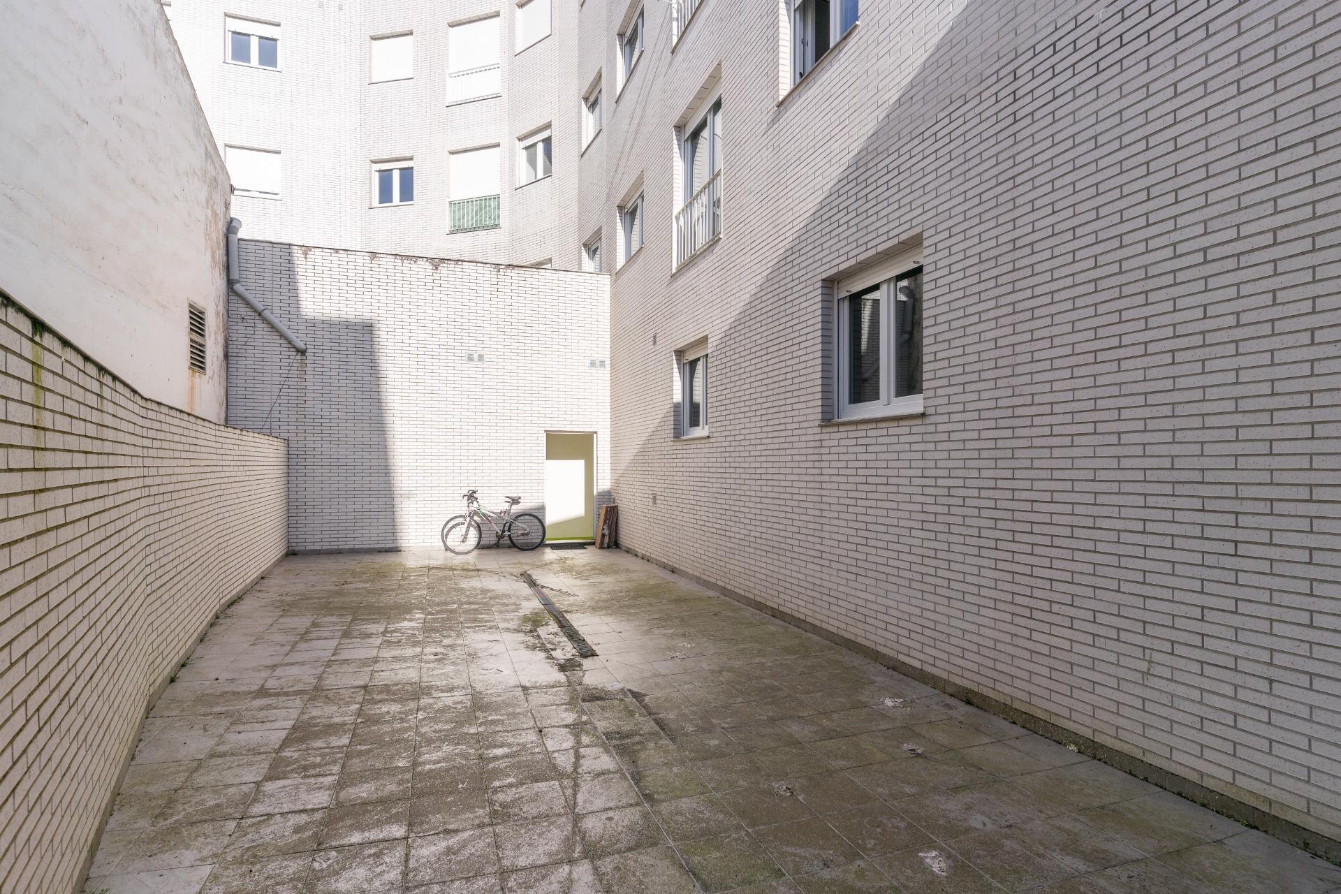 Pisos-Venta-Les Avellanes i Santa Linya-2107631-Foto-5