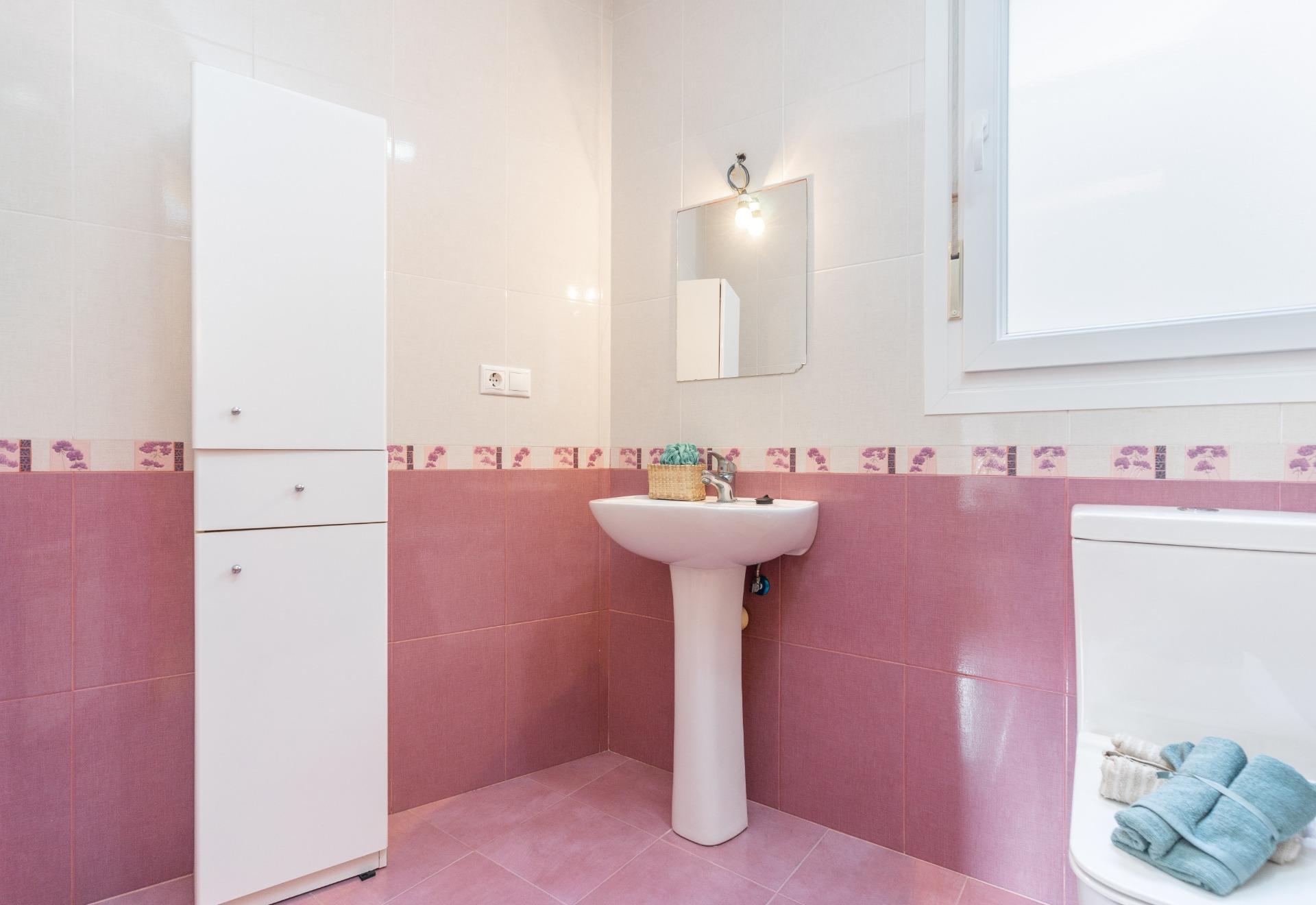 Pisos-Venta-Les Avellanes i Santa Linya-2107631-Foto-19