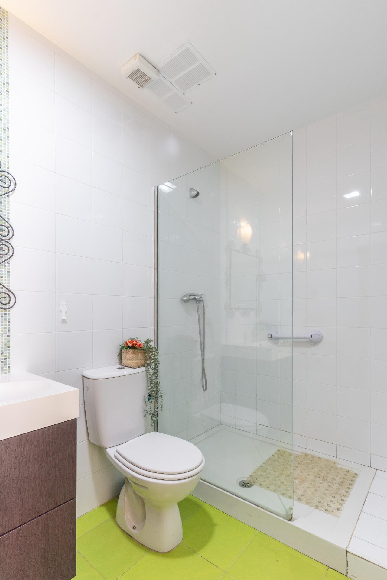 Pisos-Venta-Les Avellanes i Santa Linya-2107631-Foto-24