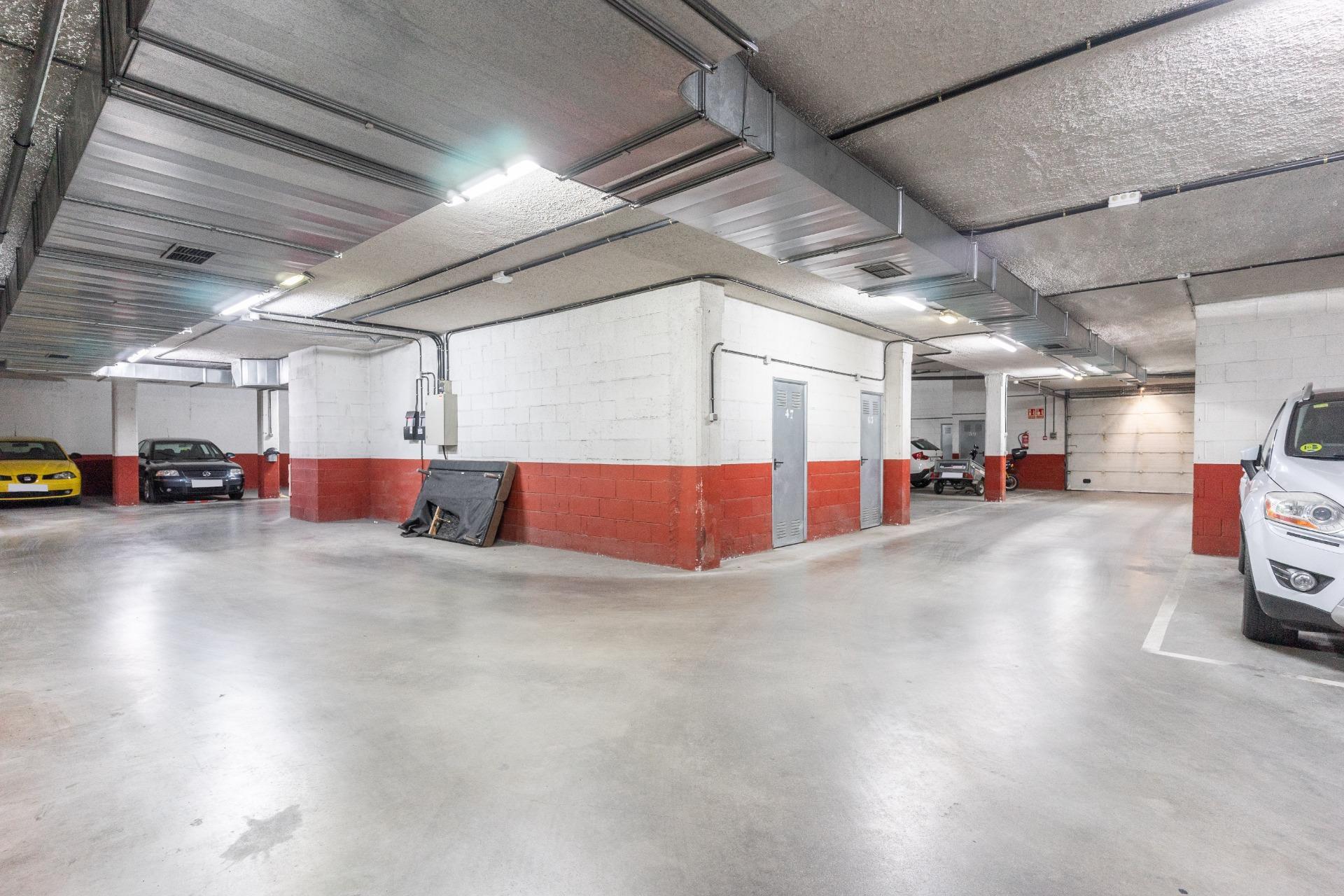 Pisos-Venta-Les Avellanes i Santa Linya-2107631-Foto-26