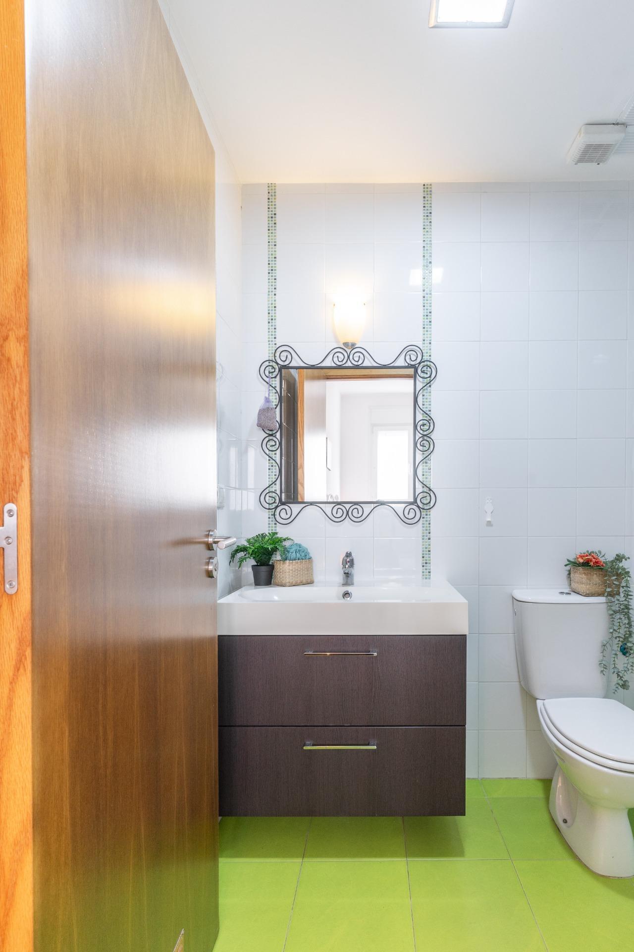 Pisos-Venta-Les Avellanes i Santa Linya-2107631-Foto-23