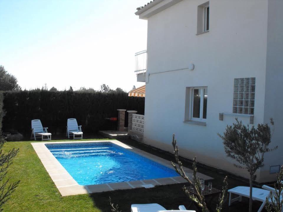 Casa en venta, Mont-roig del Camp, Tarragona