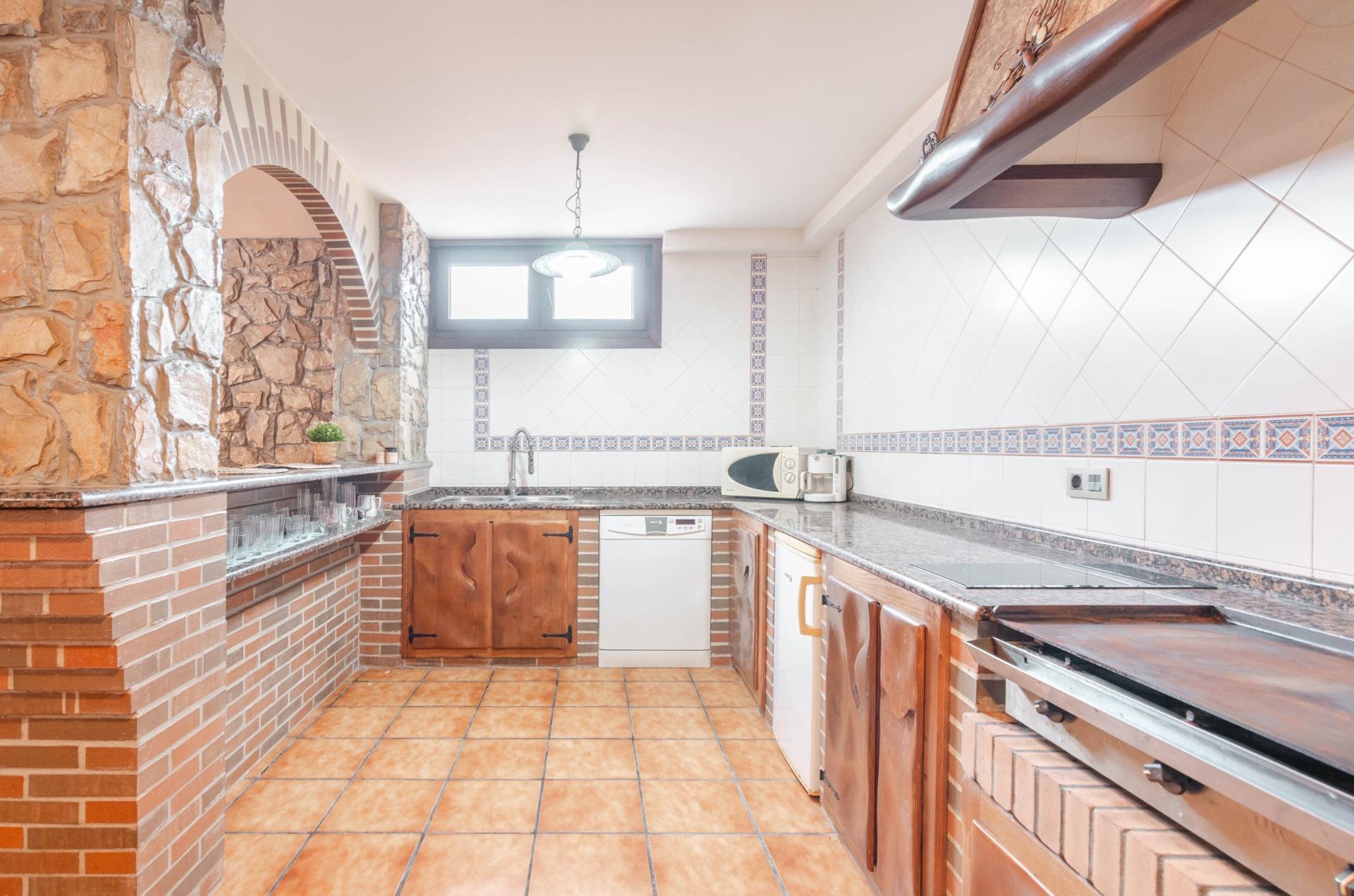 Casas o chalets-Venta-Santo Adriano-2107661-Foto-10
