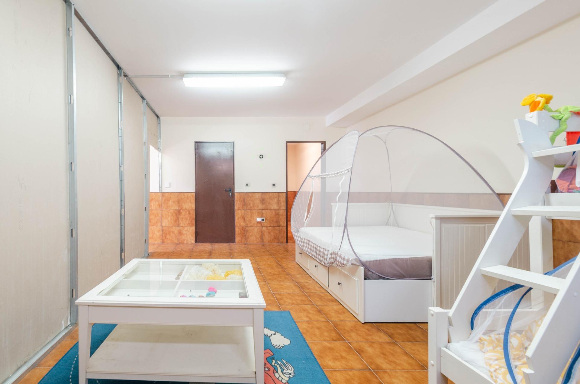 Casas o chalets-Venta-Santo Adriano-2107661-Foto-27