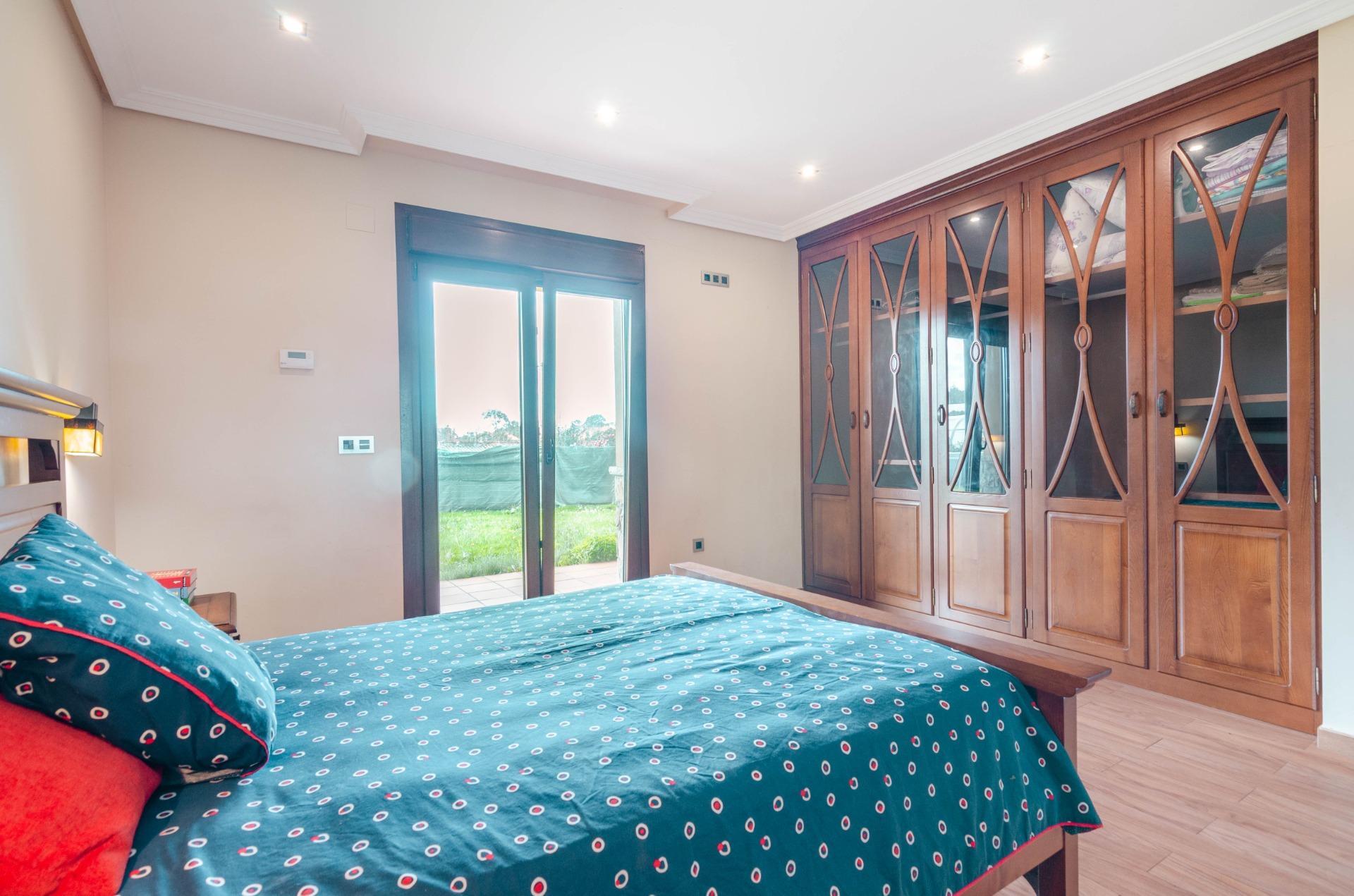 Casas o chalets-Venta-Santo Adriano-2107661-Foto-28