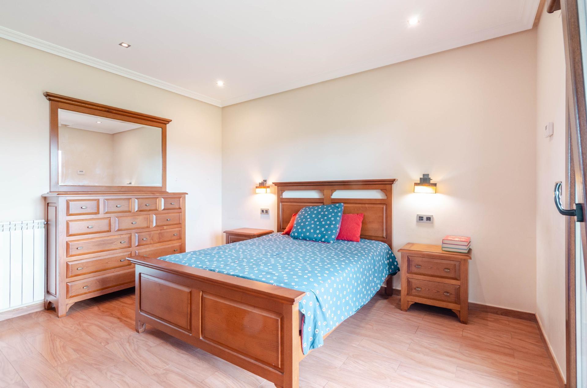 Casas o chalets-Venta-Santo Adriano-2107661-Foto-29