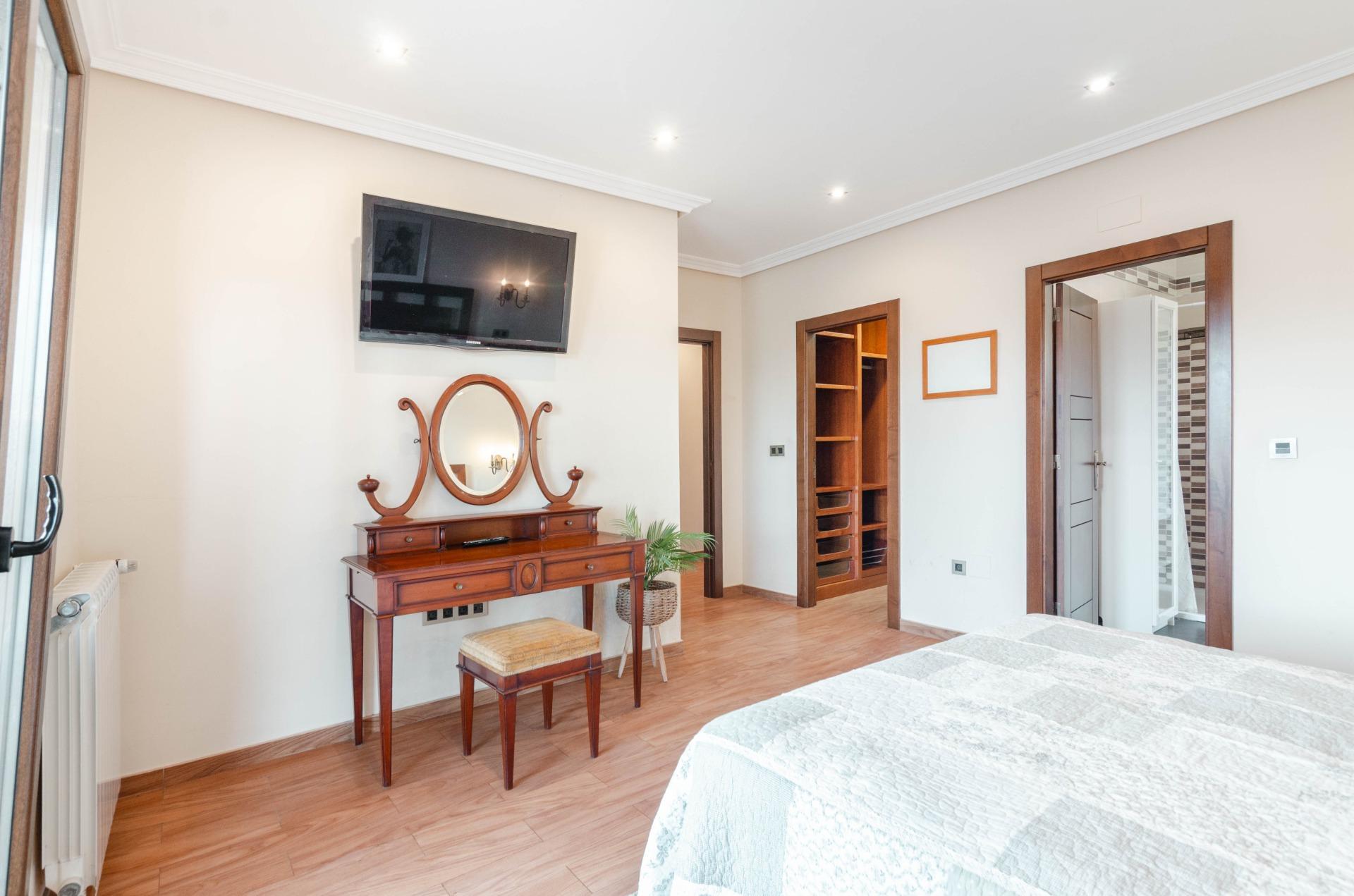 Casas o chalets-Venta-Santo Adriano-2107661-Foto-32