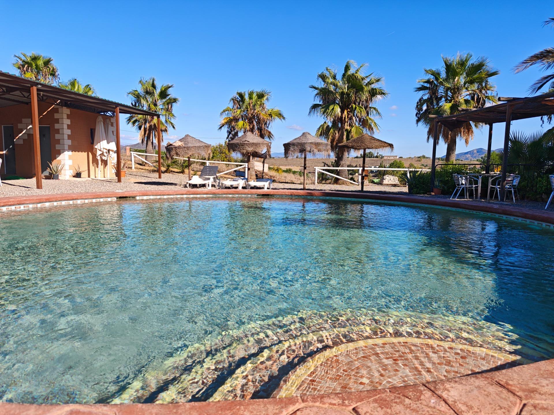 Casa rural en venta, CÃ¡rtama, MÃ¡laga, MÃ¡laga