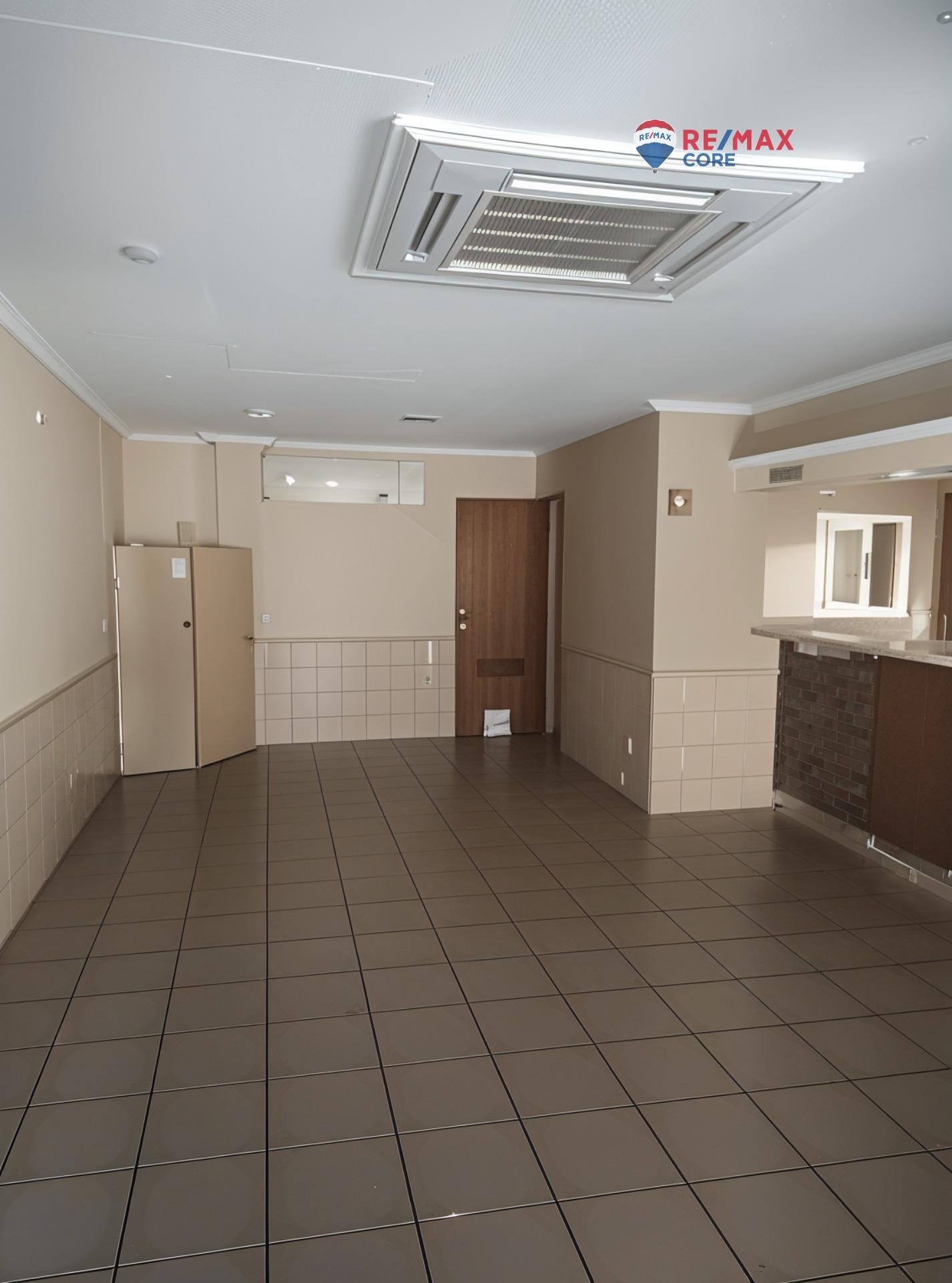 Local Comercial en venta, Sur, CÃ¡ceres, CÃ¡ceres