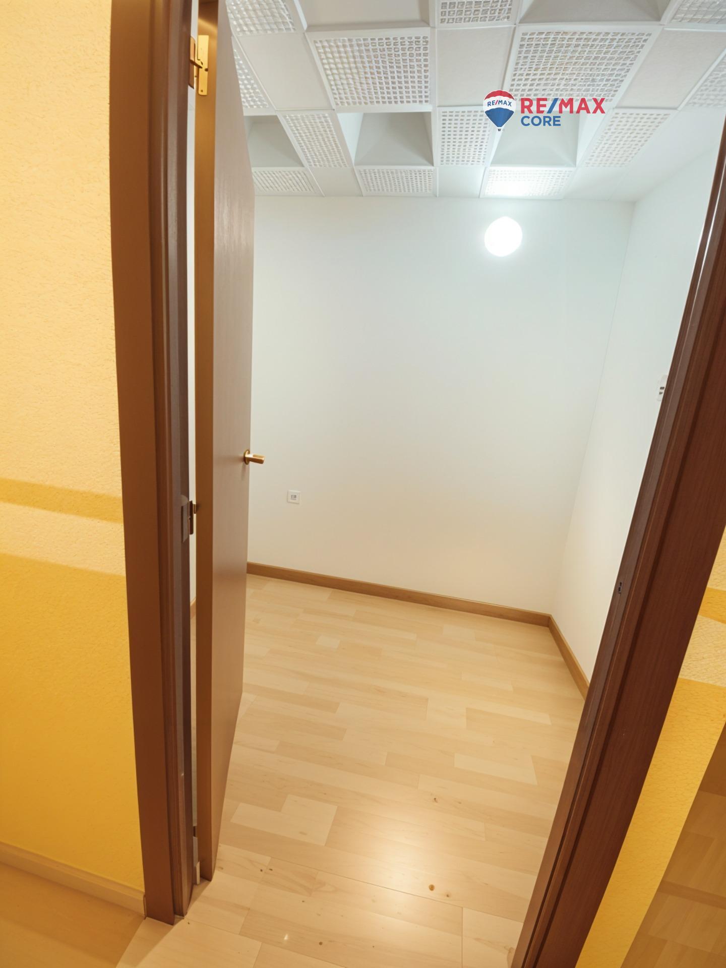 Local Comercial en venta, Centro-Casco Antiguo, CÃ¡ceres, CÃ¡ceres