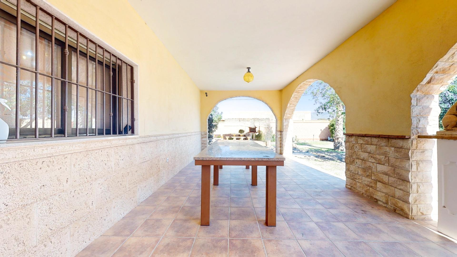 Pisos-Venta-Viator-2108132-Foto-53