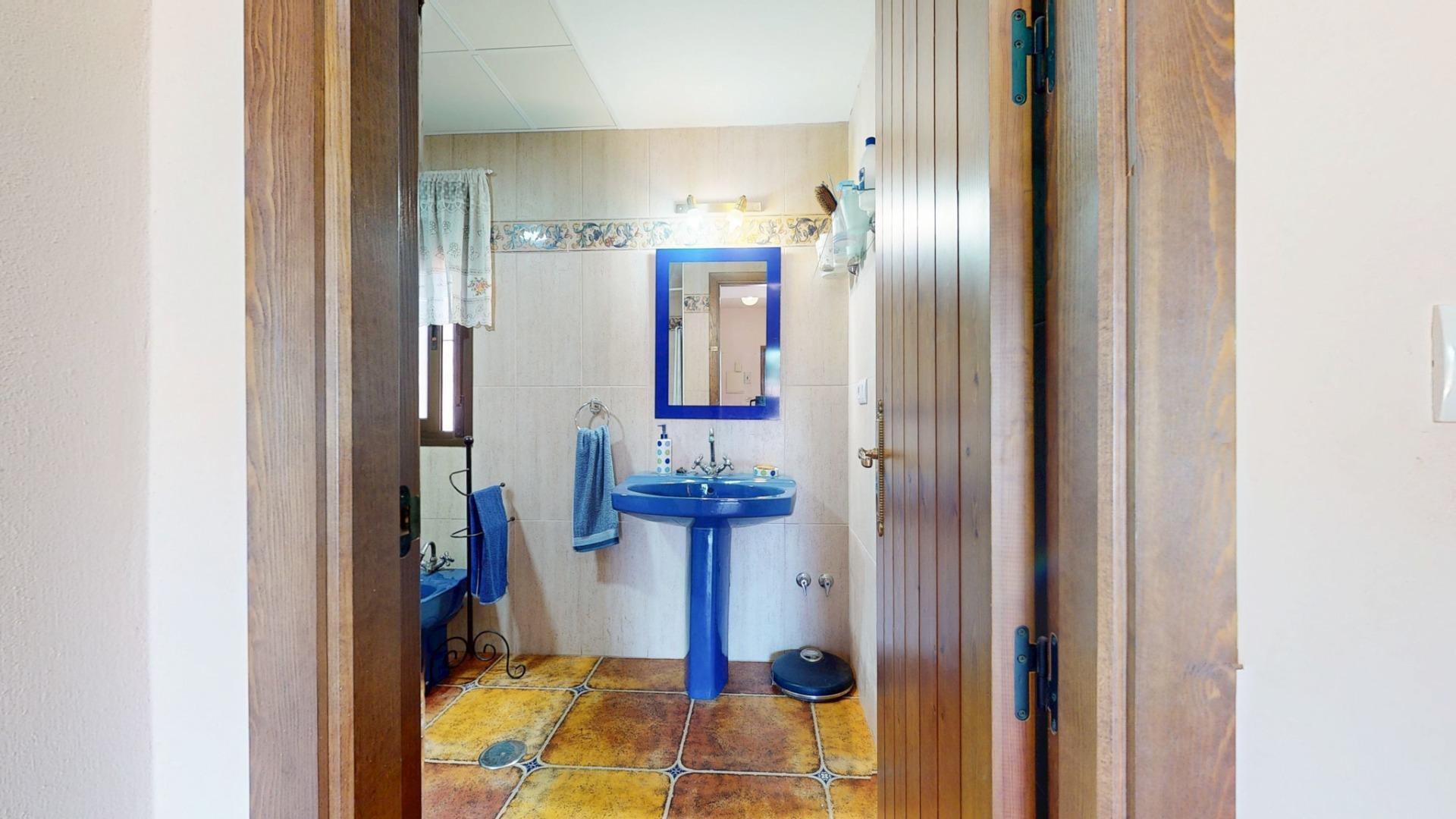 Pisos-Venta-Viator-2108132-Foto-61