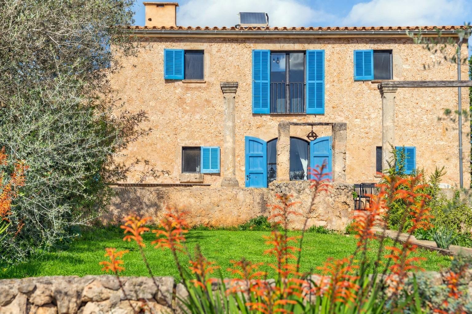 Casa rural en venta, Platja de Palma i Pla de Sant Jordi - Son Ferriol, Palma de Mallorca, Baleares/Islas Baleares