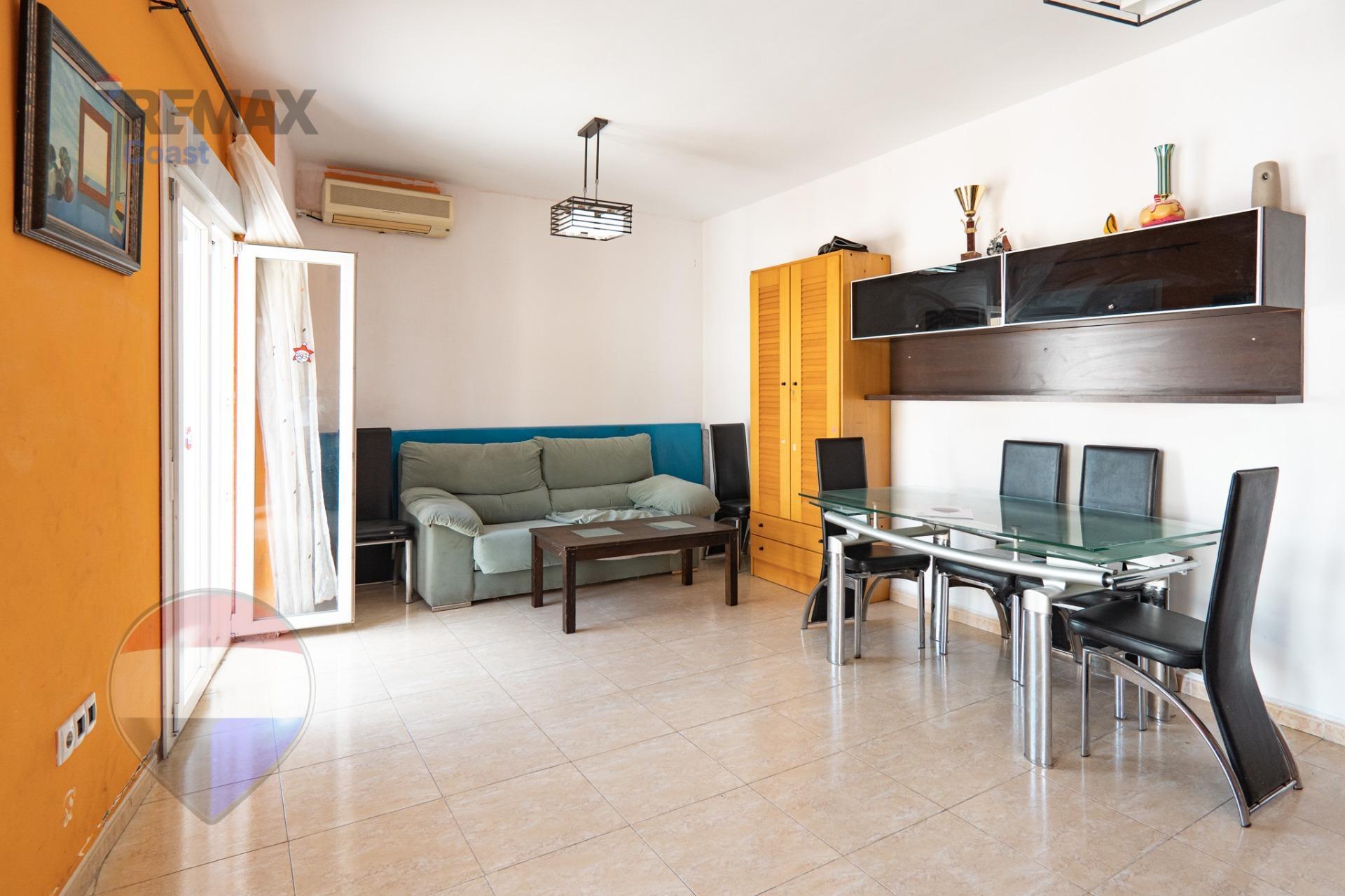Piso en venta, EstaciÃ³n de CÃ¡rtama, MÃ¡laga, MÃ¡laga