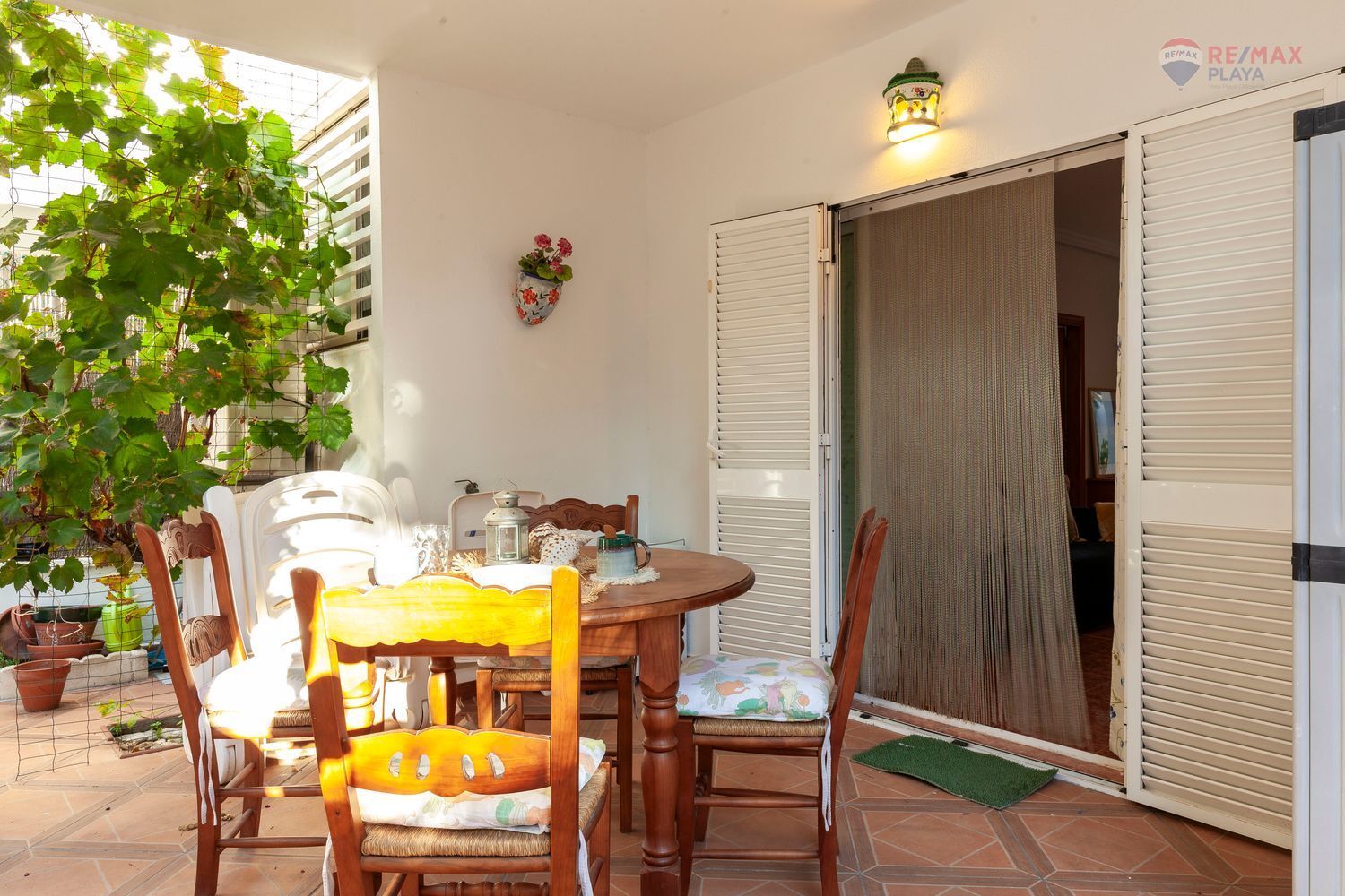 Pisos-Alquiler-HuÃ©rcal-Overa-1503068-Foto-8
