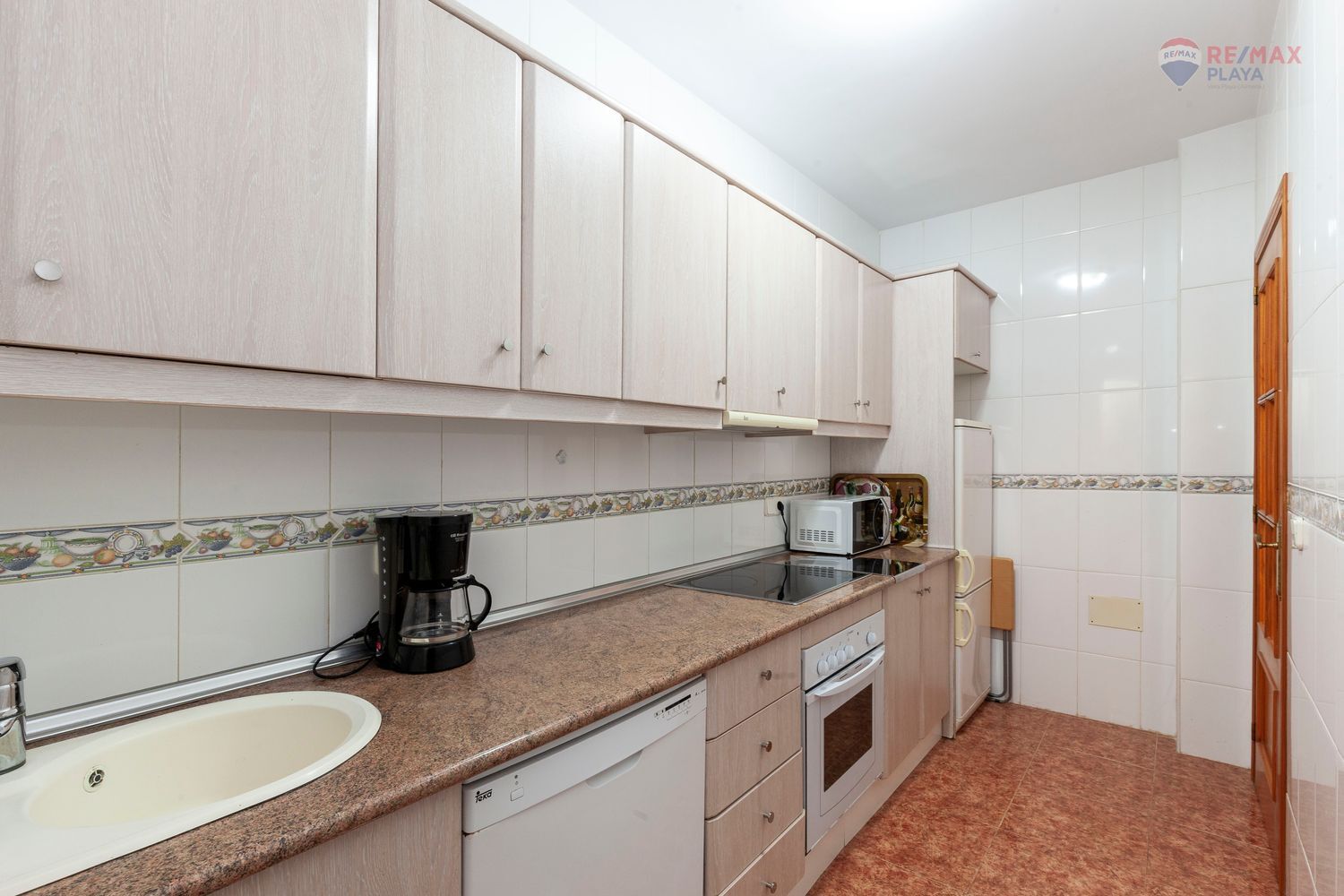 Pisos-Alquiler-HuÃ©rcal-Overa-1503068-Foto-20
