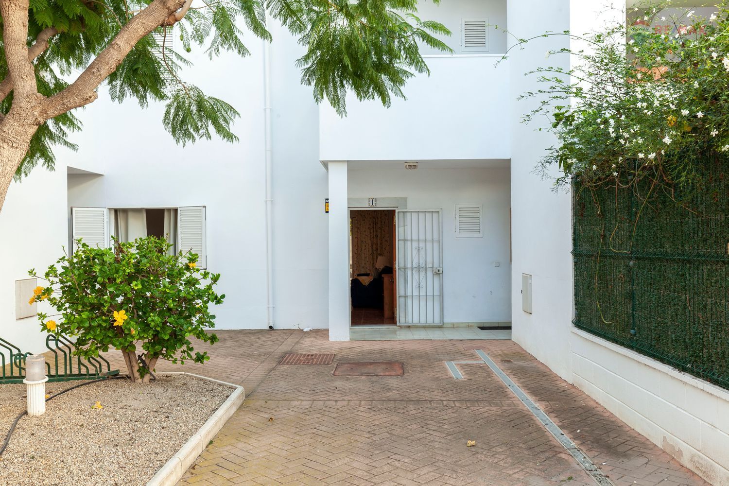 Pisos-Alquiler-HuÃ©rcal-Overa-1503068-Foto-29
