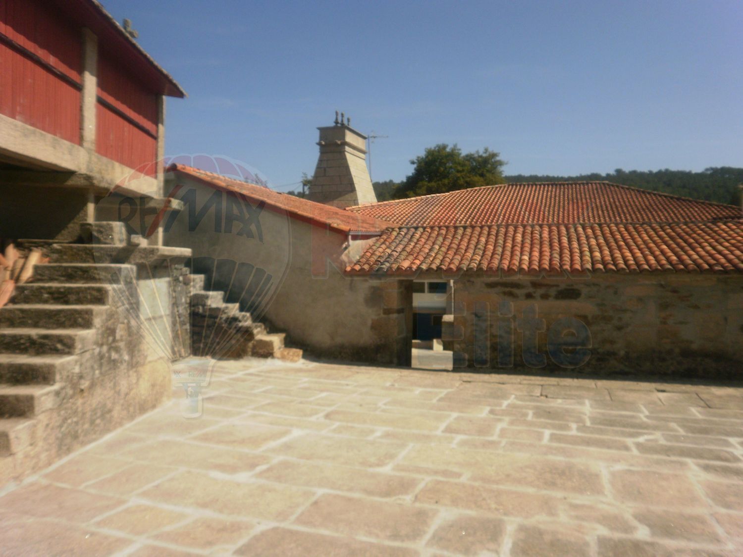 Casas o chalets-Venta-A Peroxa-888657