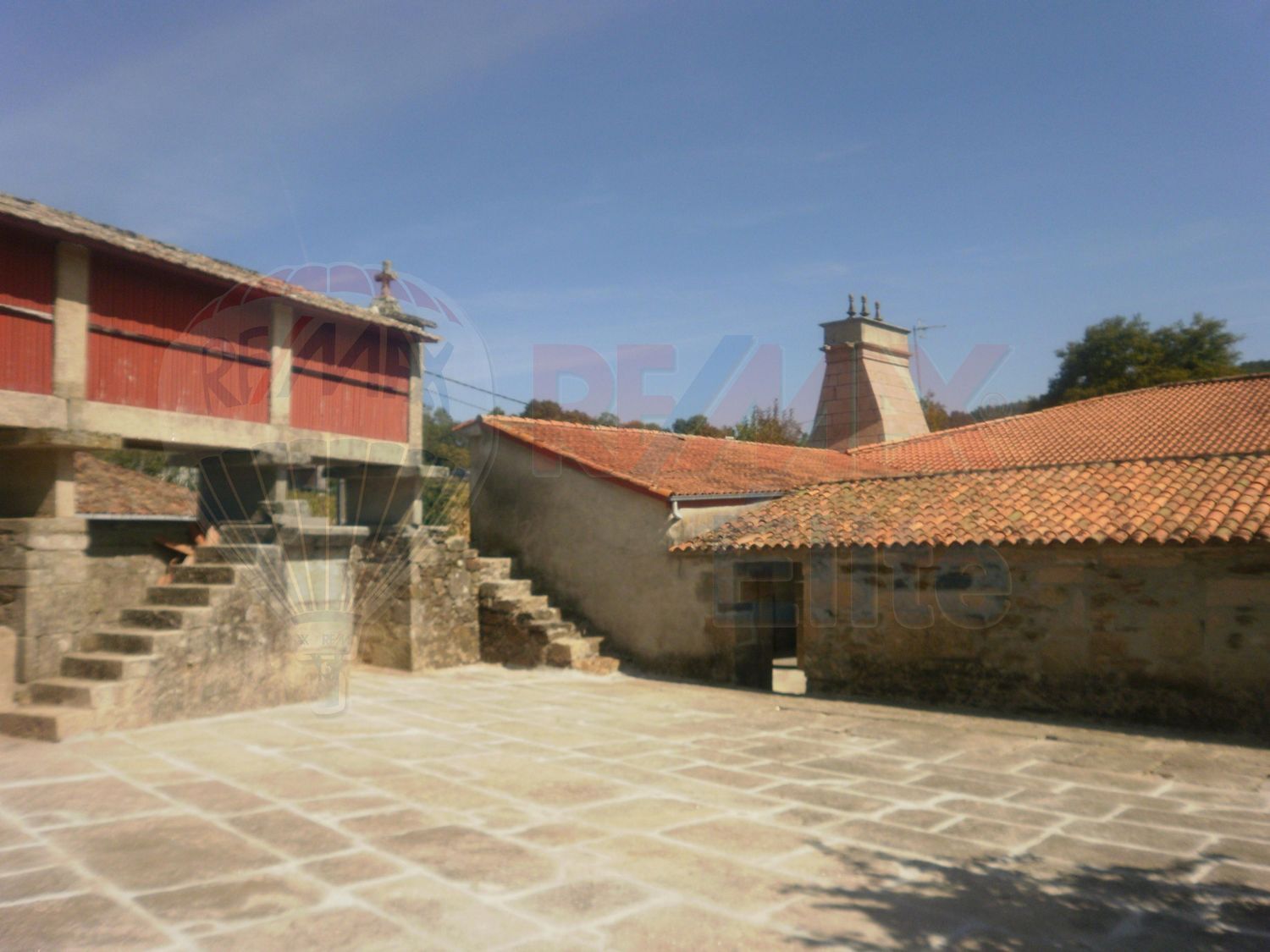 Casas o chalets-Venta-A Peroxa-888657-Foto-2