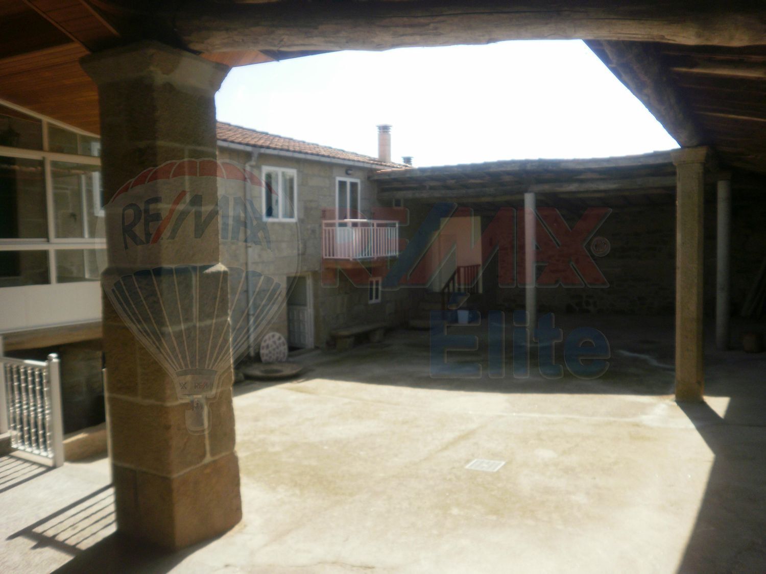 Casas o chalets-Venta-A Peroxa-888657-Foto-3