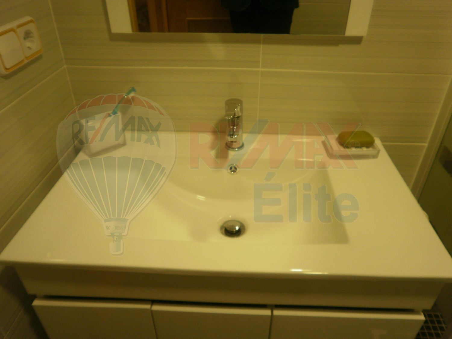Casas o chalets-Venta-A Peroxa-888657-Foto-17