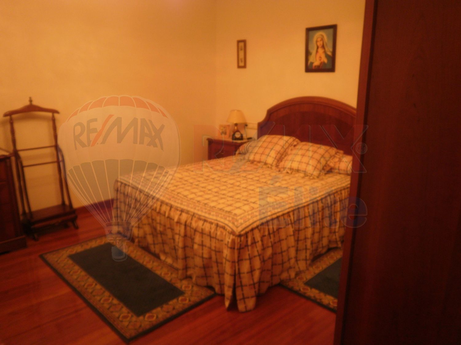 Casas o chalets-Venta-A Peroxa-888657-Foto-20