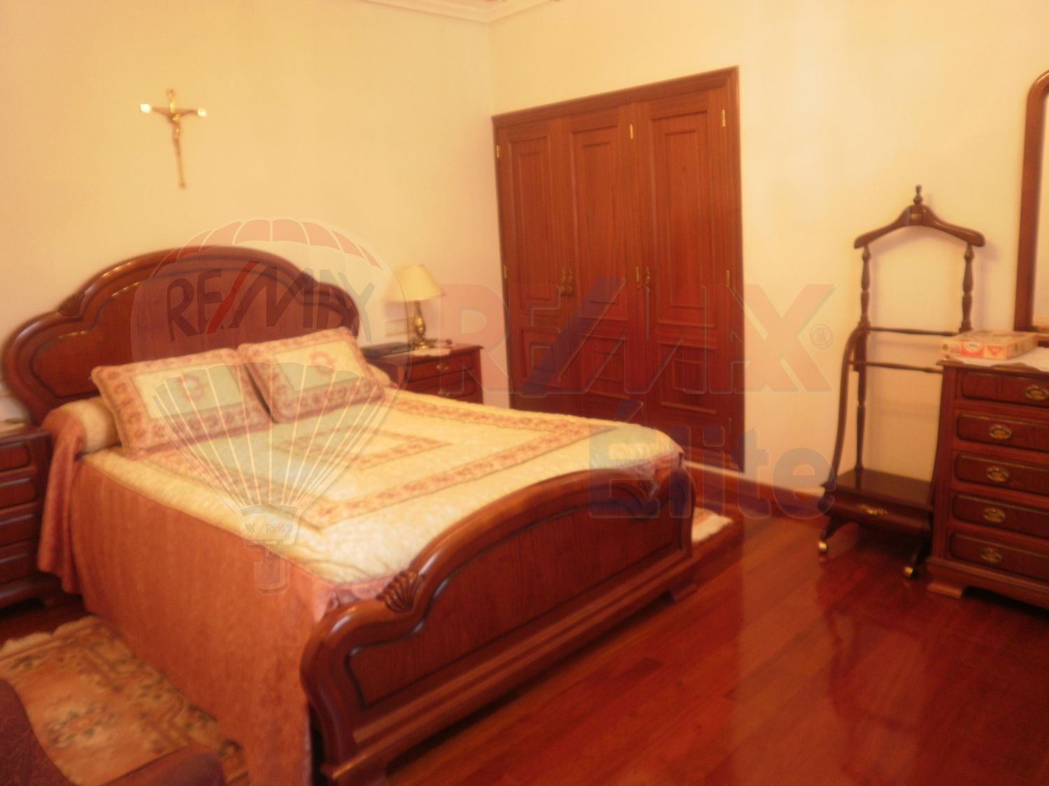 Casas o chalets-Venta-A Peroxa-888657-Foto-23