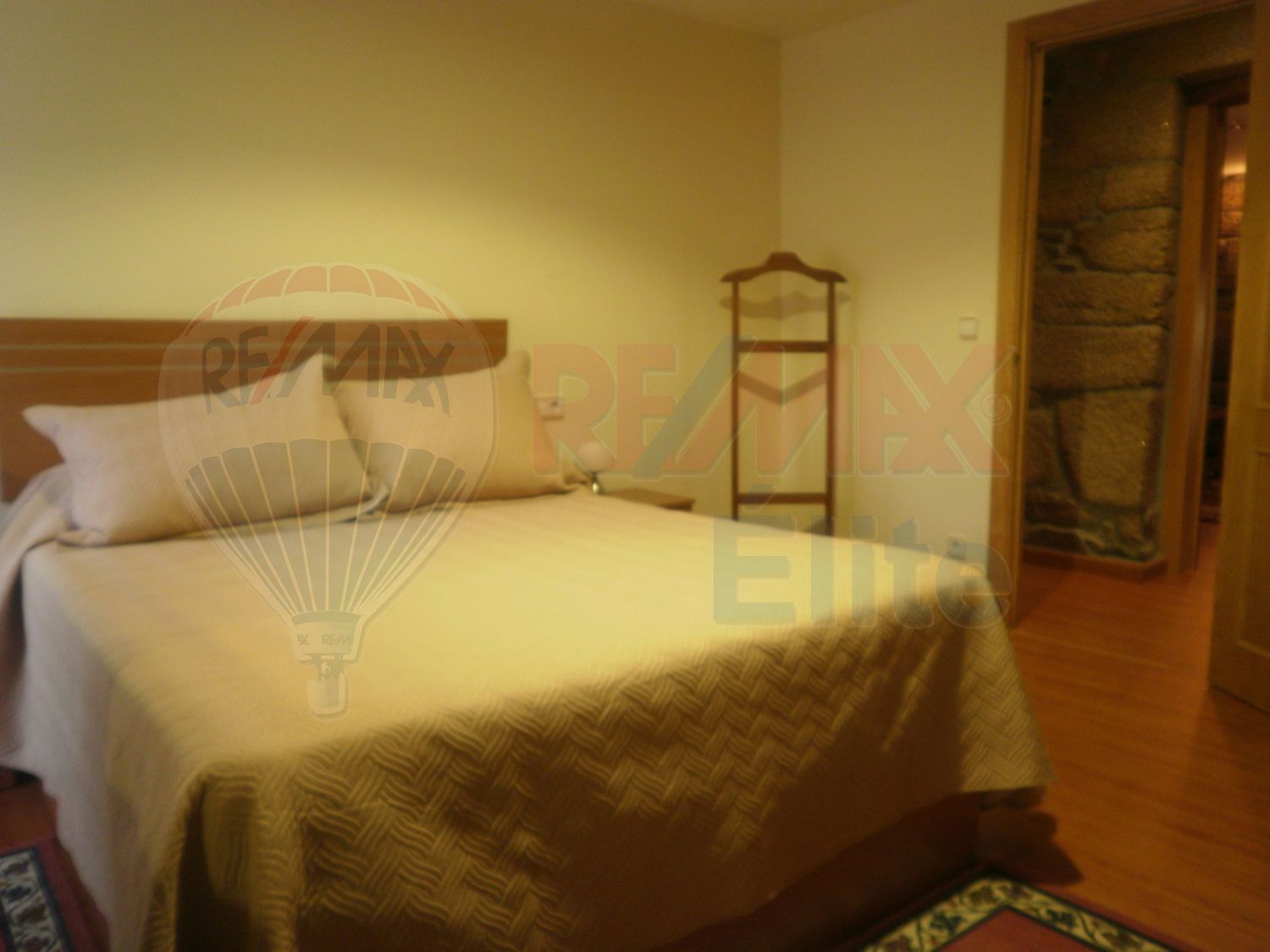 Casas o chalets-Venta-A Peroxa-888657-Foto-36