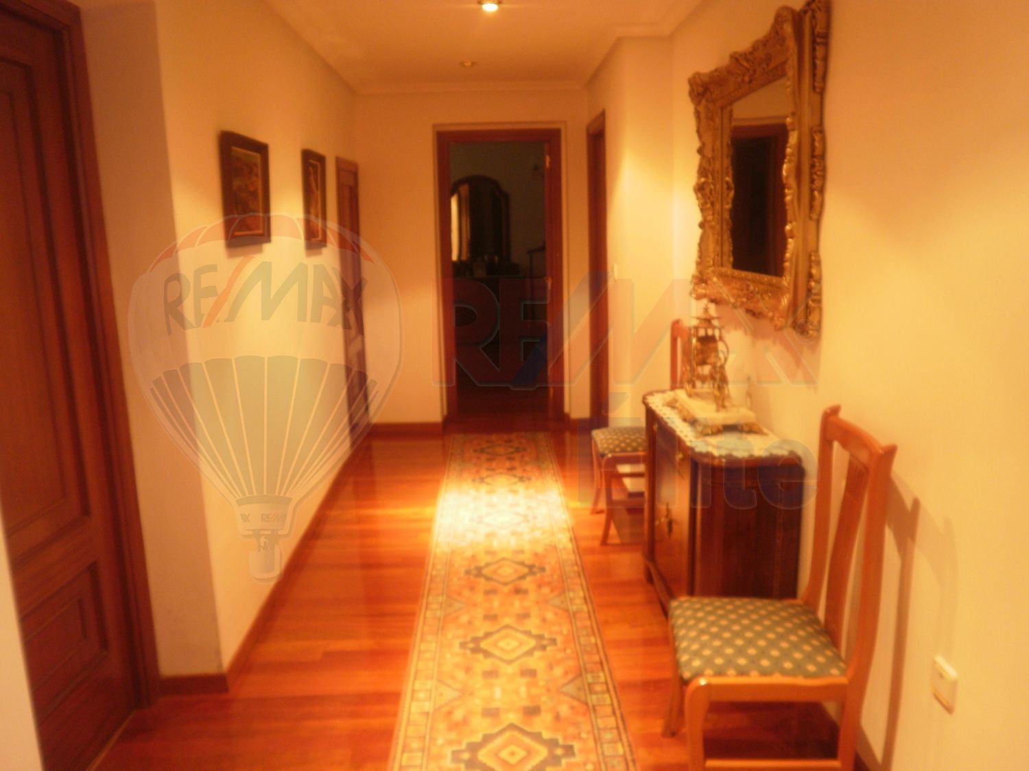 Casas o chalets-Venta-A Peroxa-888657-Foto-37