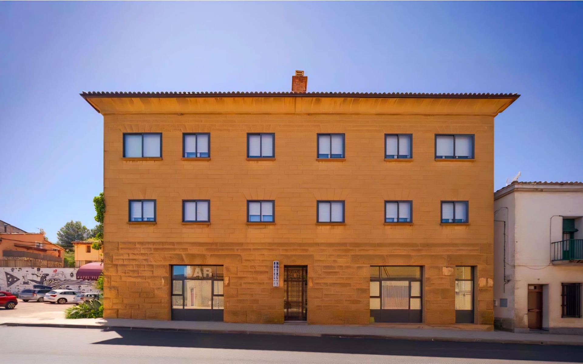 Edificios-Venta-Ayerbe-2108426