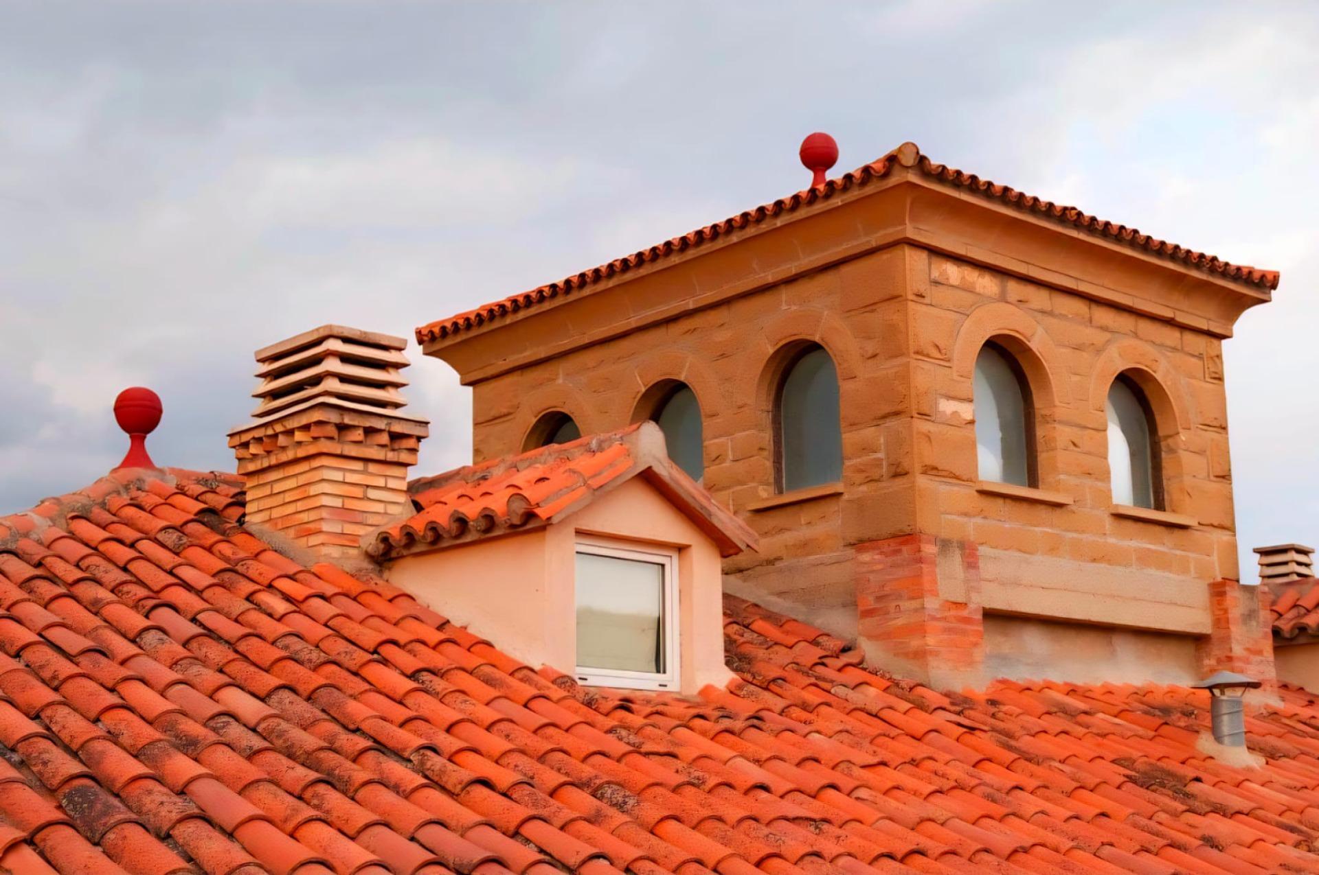 Edificios-Venta-Ayerbe-2108426-Foto-30