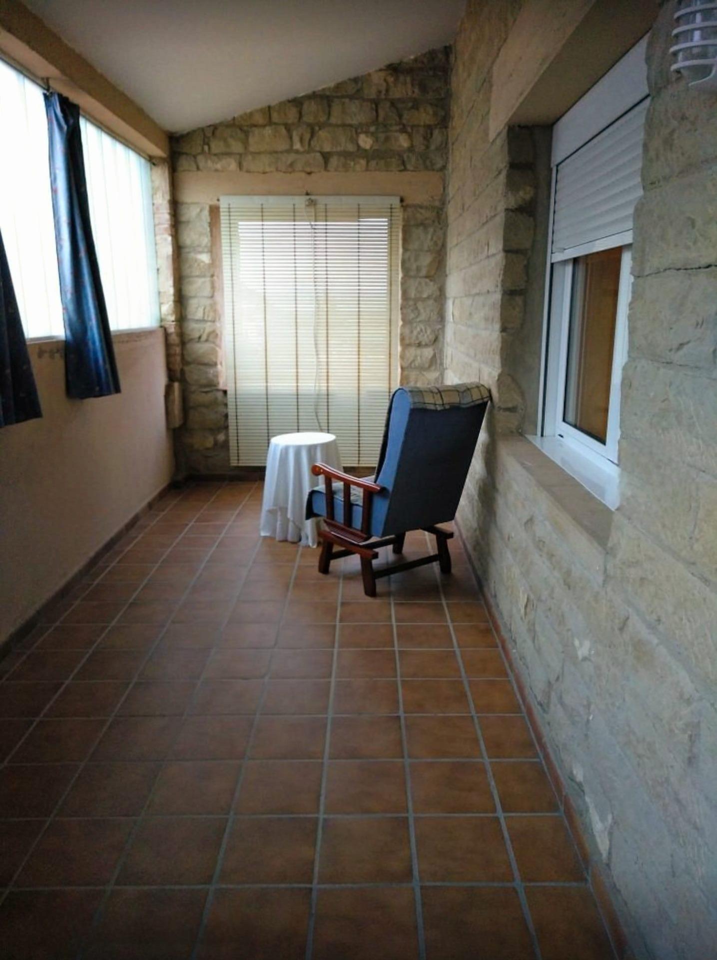 Edificios-Venta-Ayerbe-2108426-Foto-27