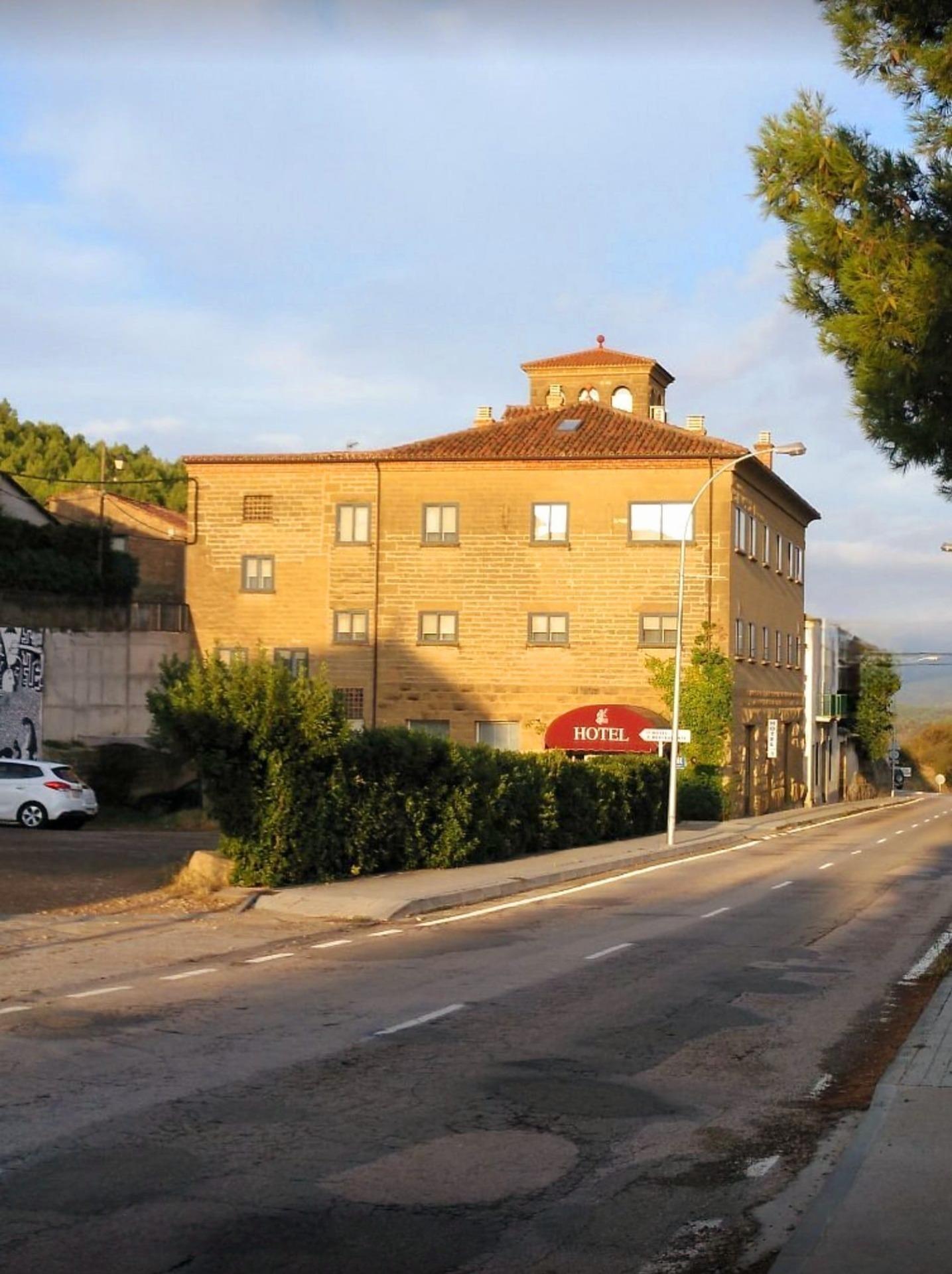 Edificios-Venta-Ayerbe-2108426-Foto-40